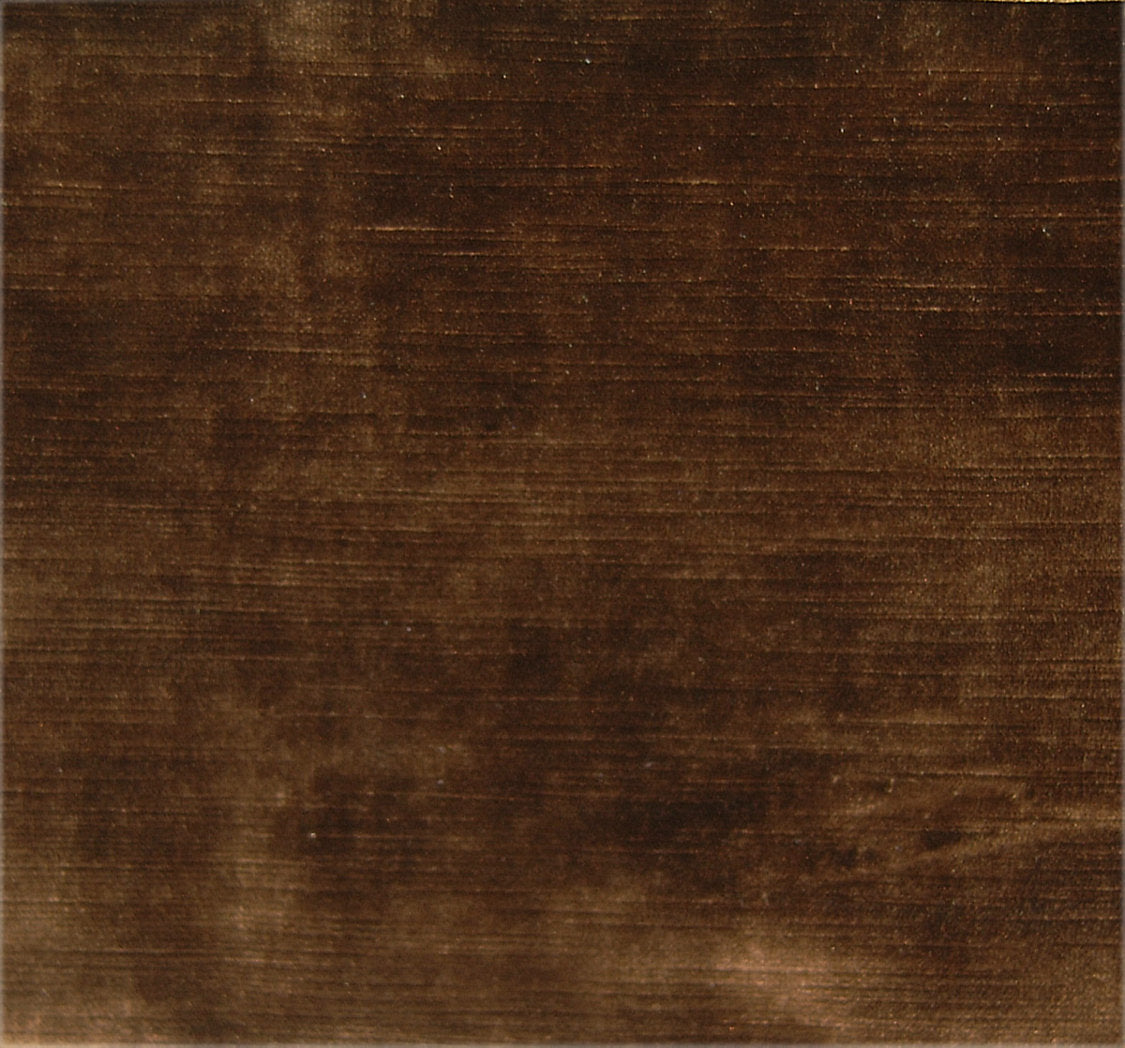 Taos - Noisette - Scalamandre Fabric