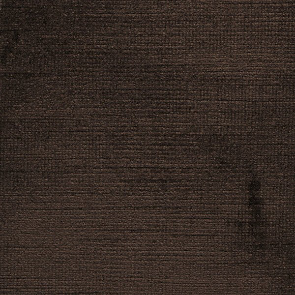 Taos - Espresso - Scalamandre Fabric