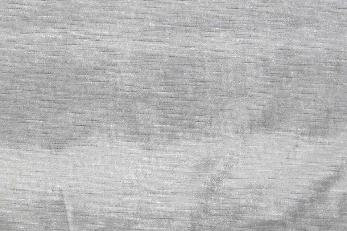 Taos - Metal