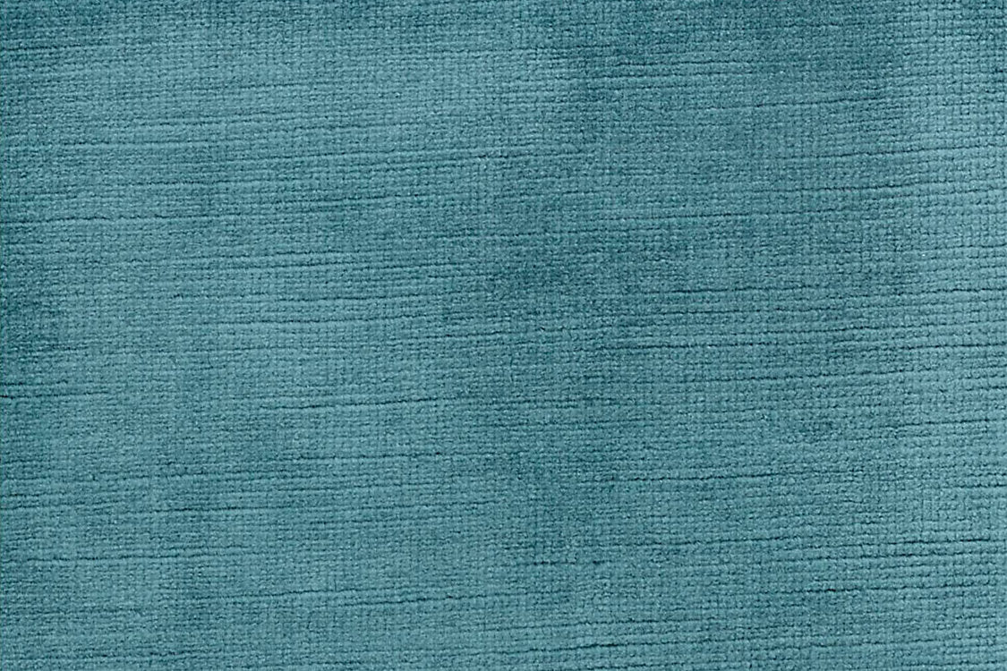 Taos - Caribbean - Scalamandre Fabric