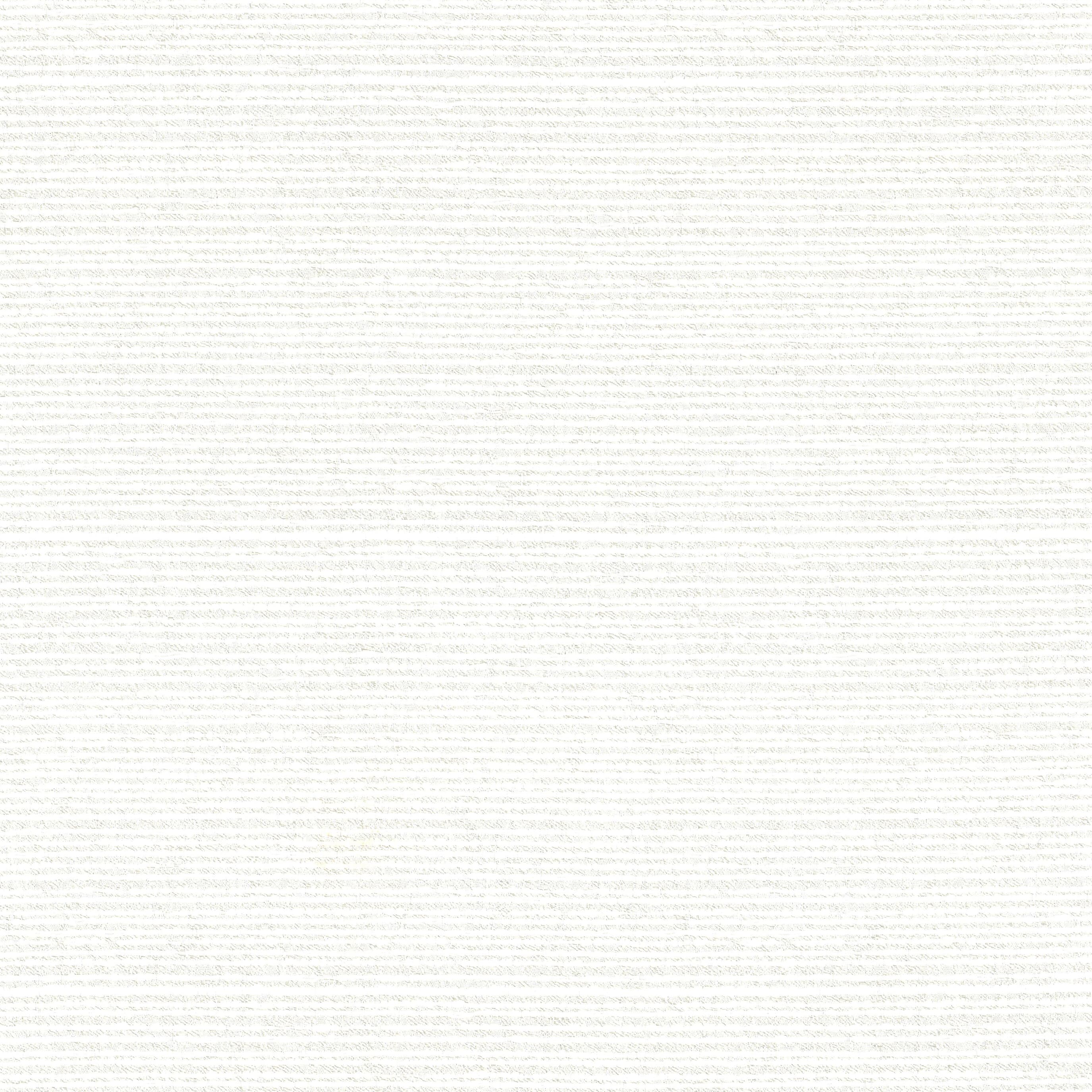 ACADEMY-1-PEARL-STOUT-TEXTILES