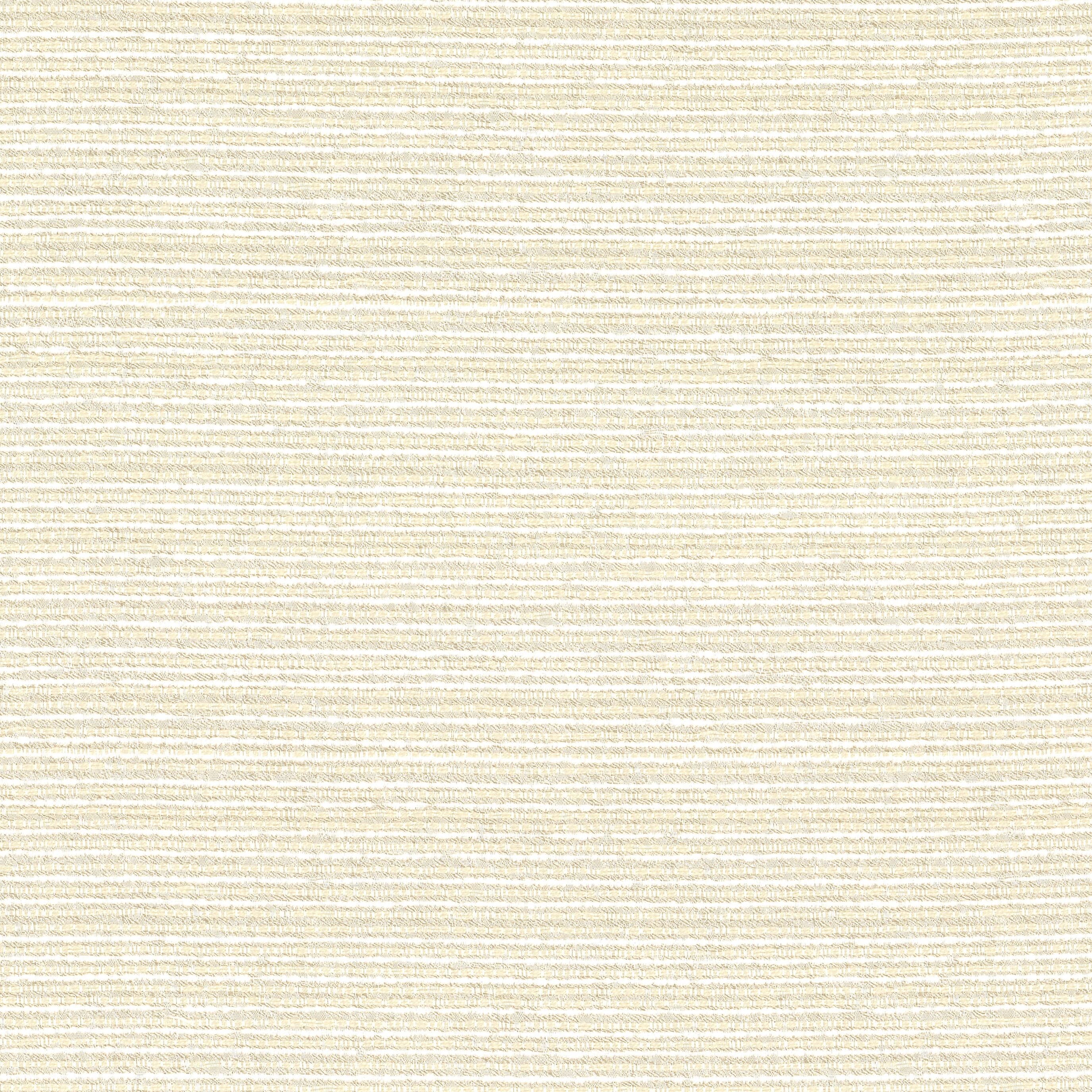 ACADEMY-3-MANILLA-STOUT-TEXTILES