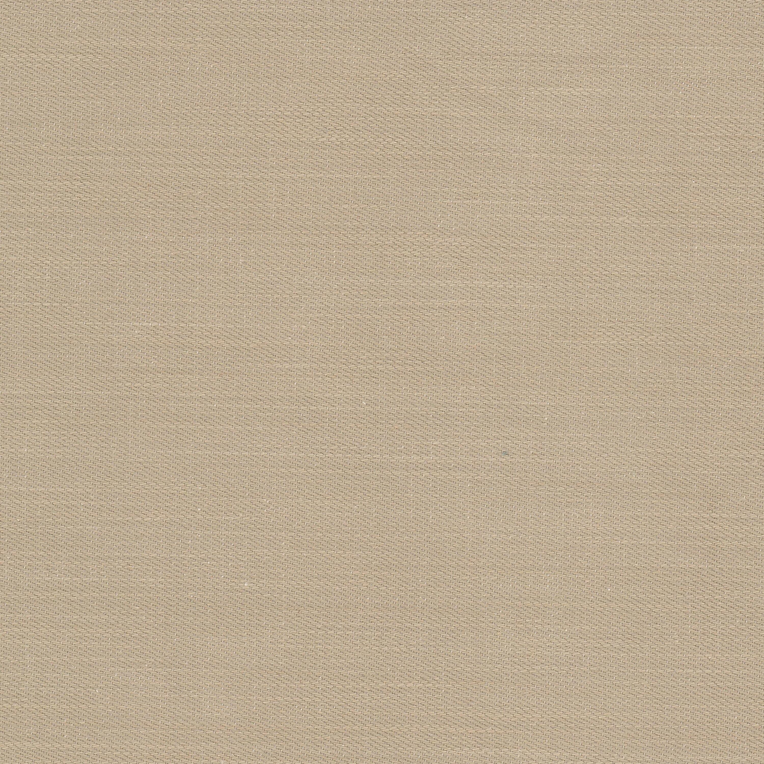 ACAPULCO-1-TAUPE-STOUT-TEXTILES - Stout Textiles Fabric