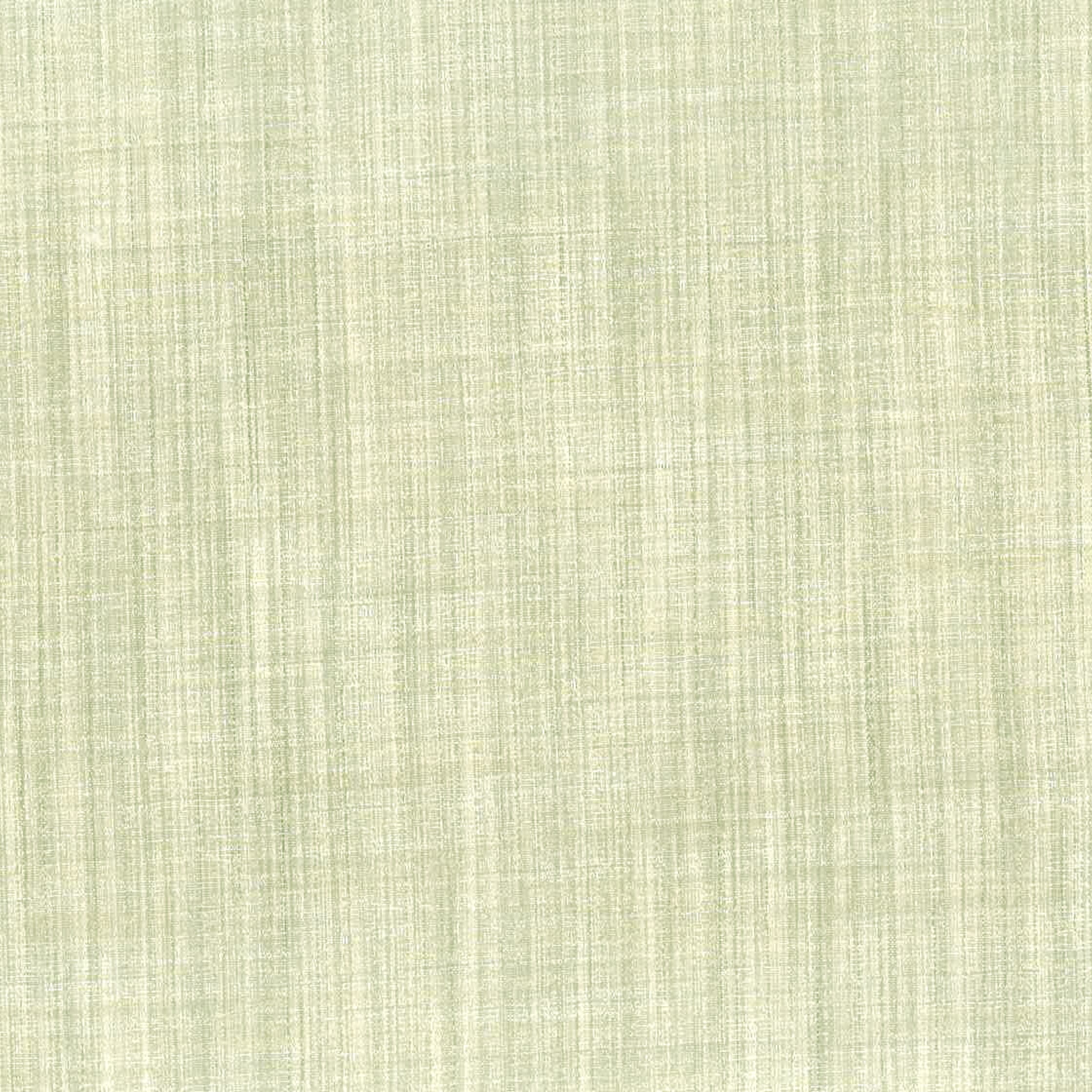ACCORD-1-DRIFTWOOD-STOUT-TEXTILES