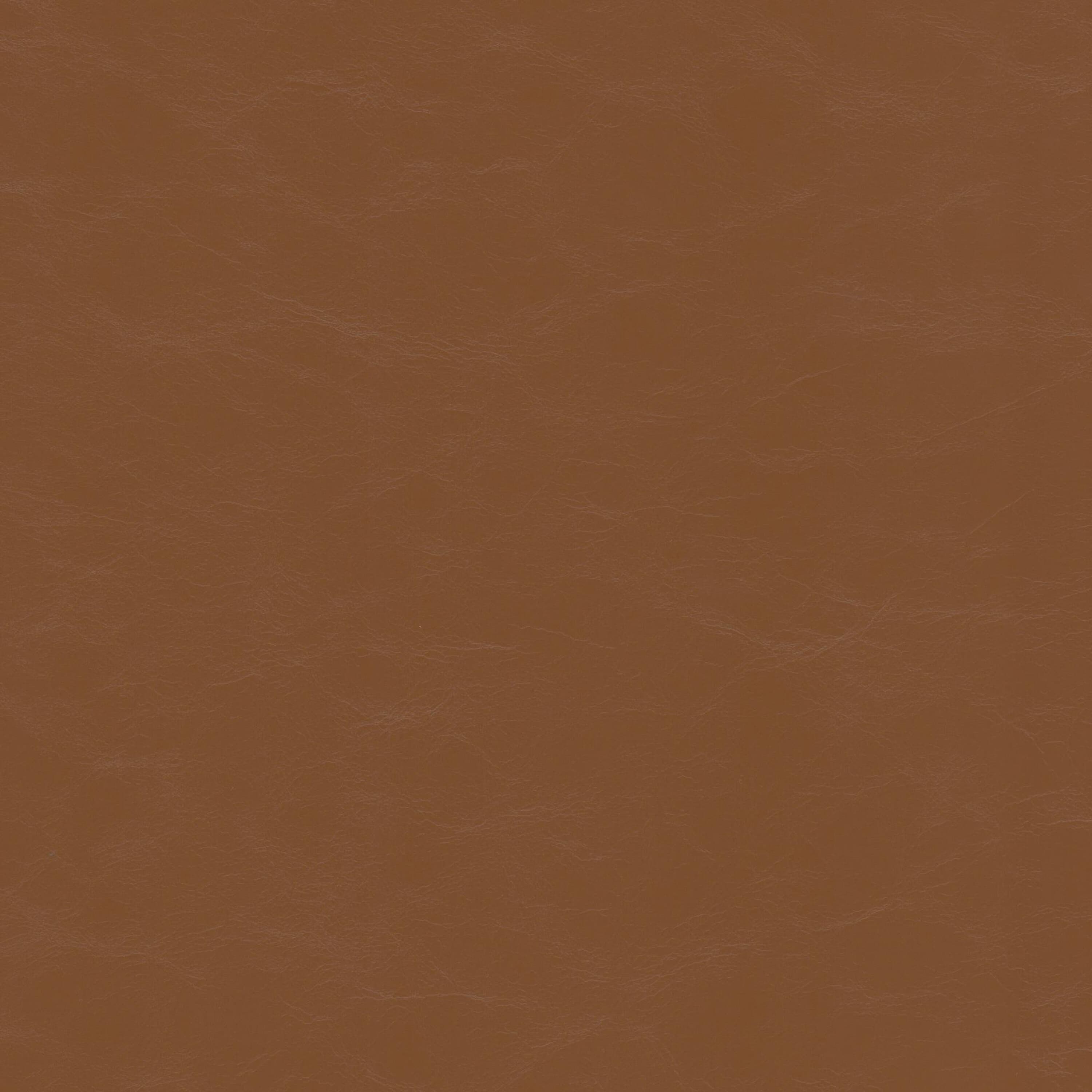 ACCURATE-3-ACORN-STOUT-TEXTILES