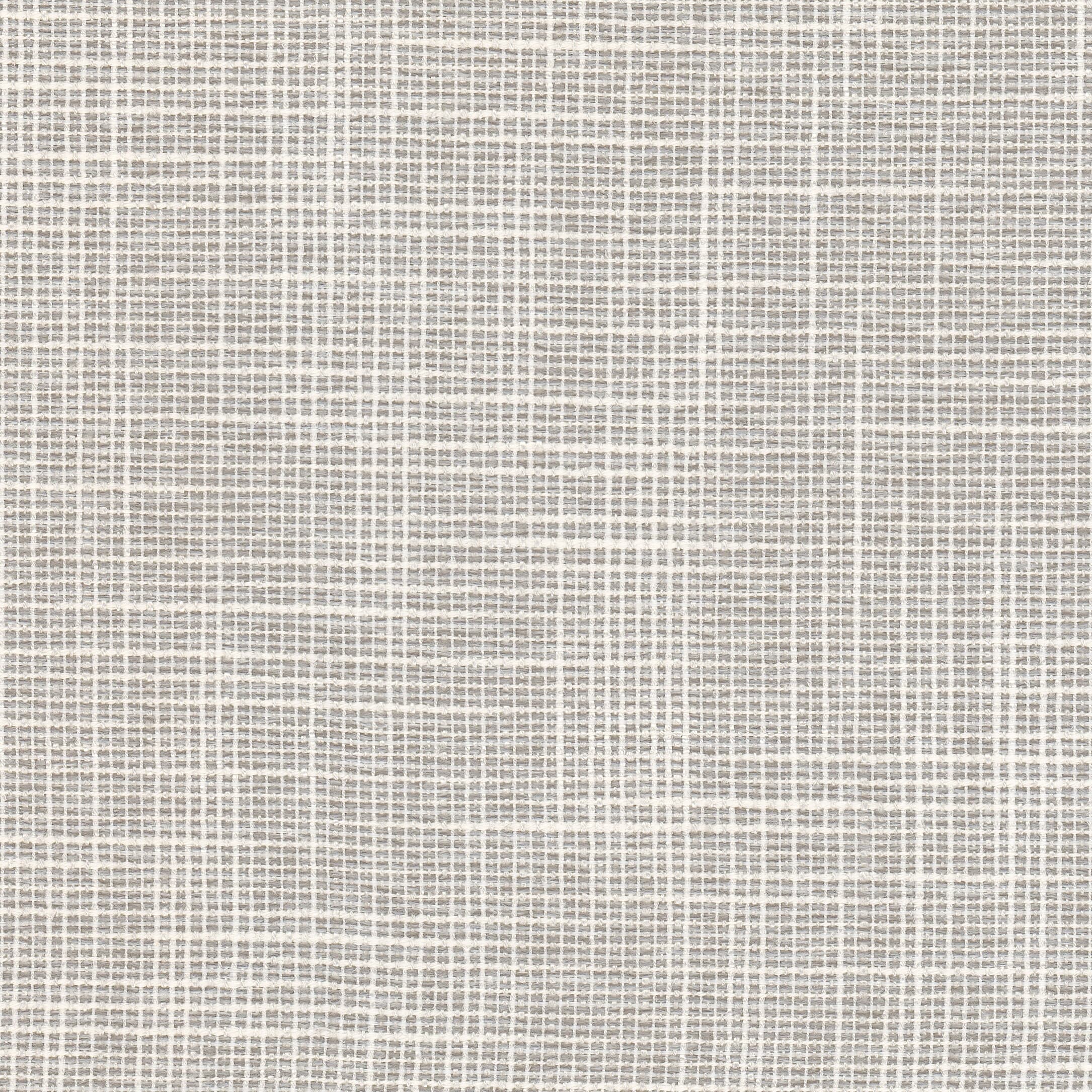 ACORN-1-PLATINUM-STOUT-TEXTILES