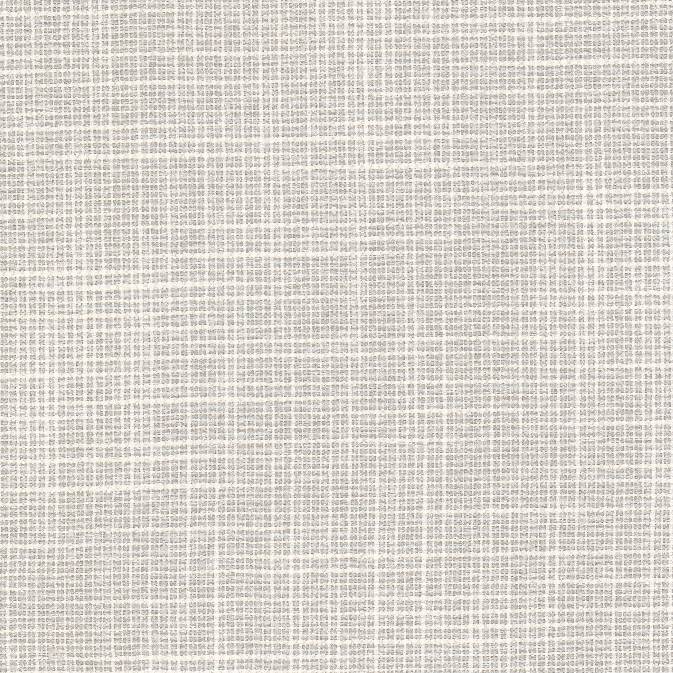 ACORN-2-ALUMINUM-STOUT-TEXTILES