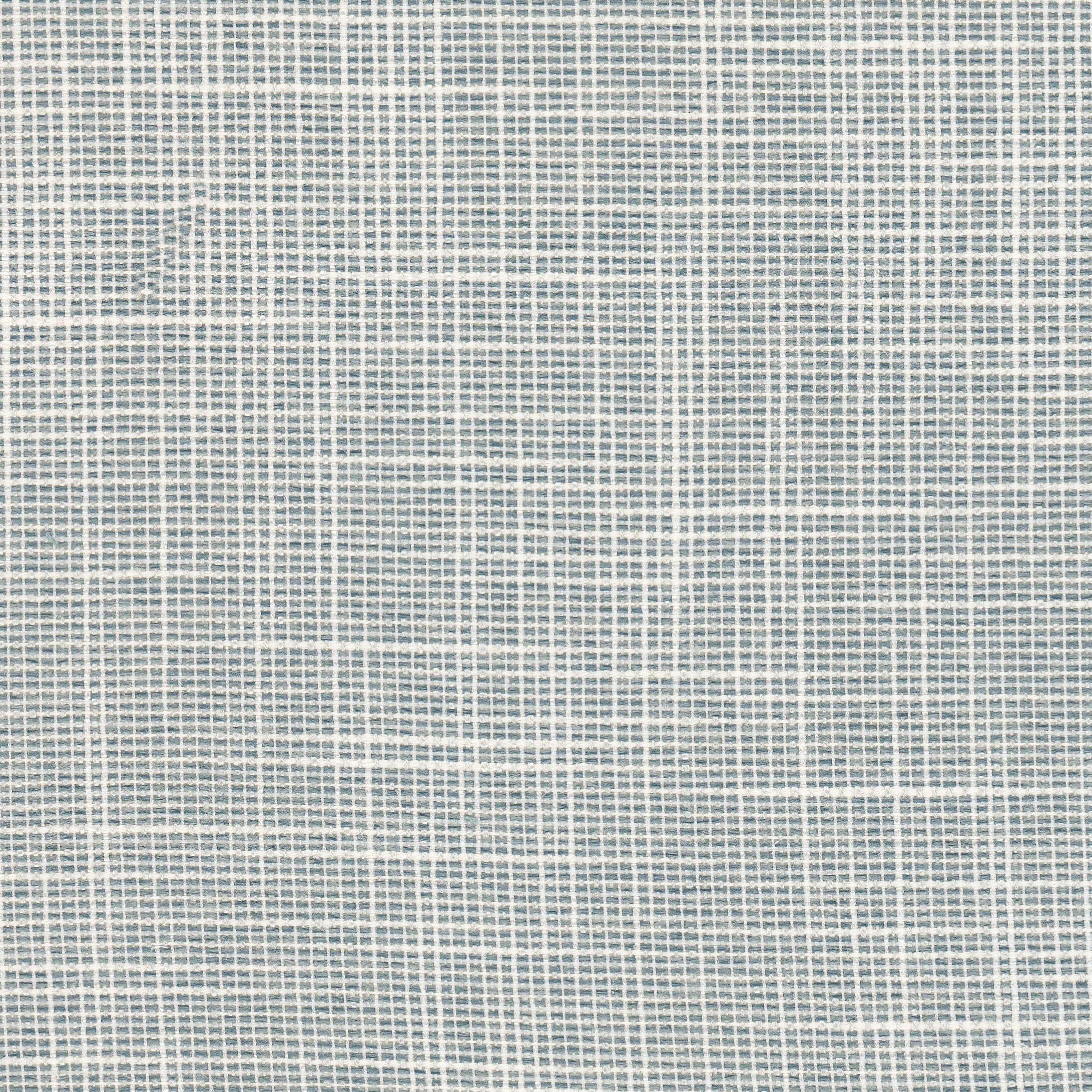 ACORN-3-MINERAL-STOUT-TEXTILES