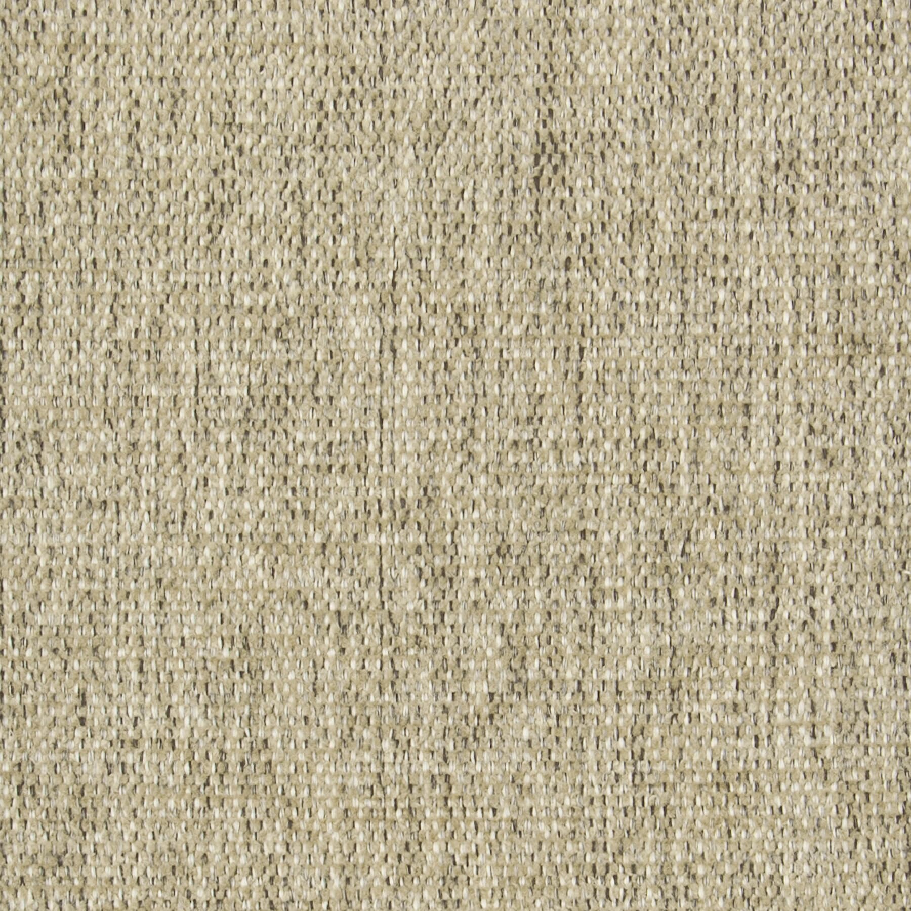 ACOSTA-2-BURLAP-STOUT-TEXTILES - Stout Textiles Fabric