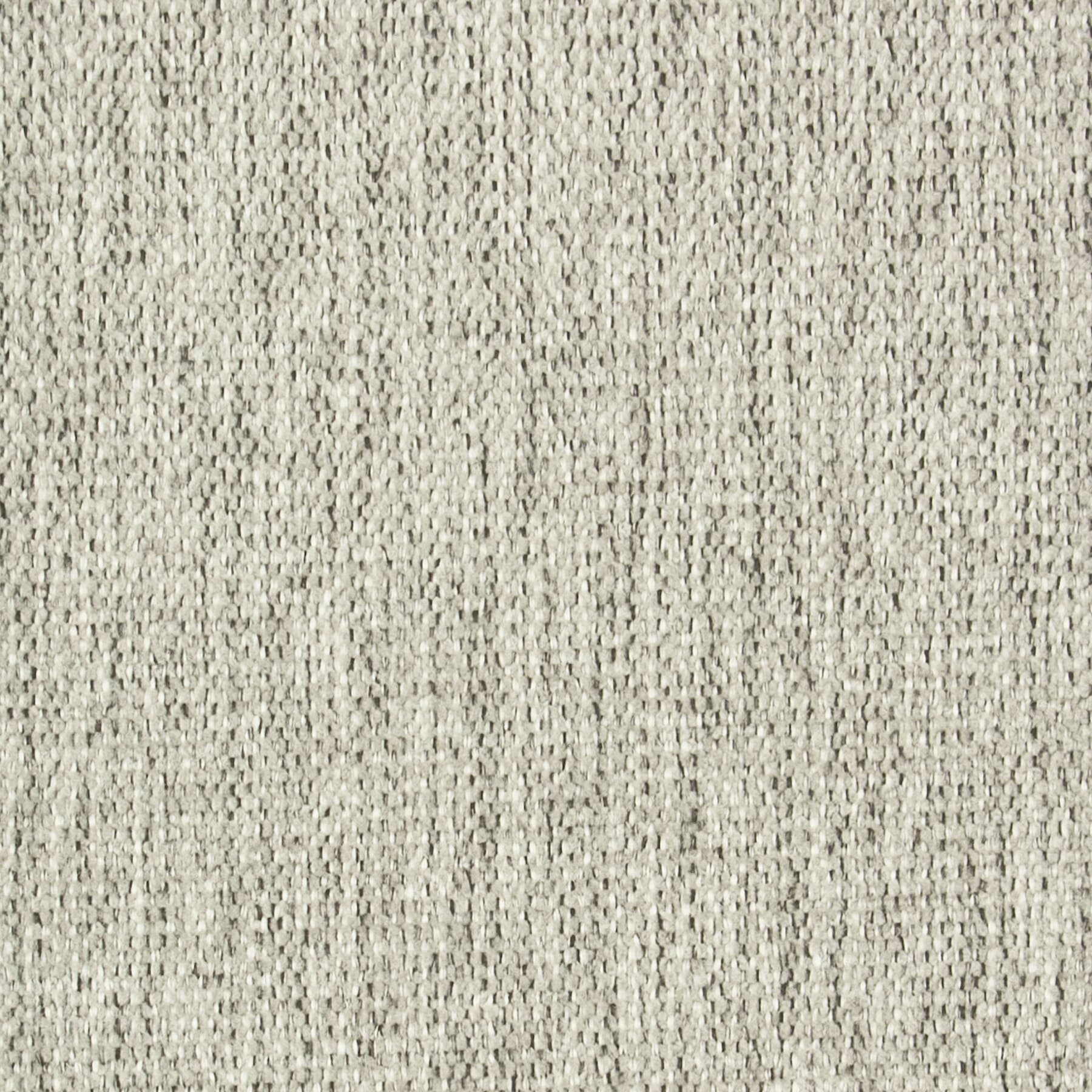 ACOSTA-3-FOG-STOUT-TEXTILES - Stout Textiles Fabric