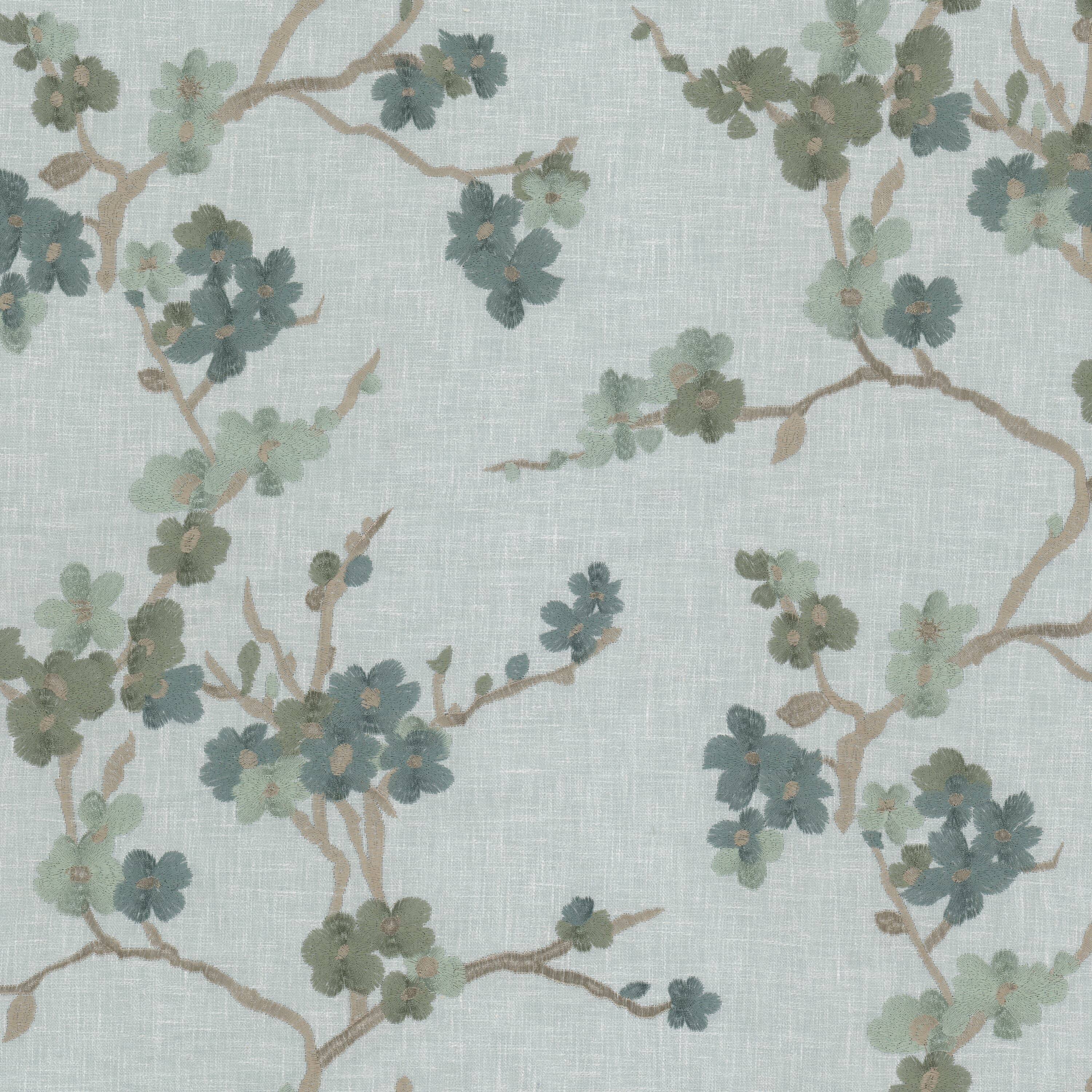 ACRES-1-ROBINSEGG-STOUT-TEXTILES - Stout Textiles Fabric