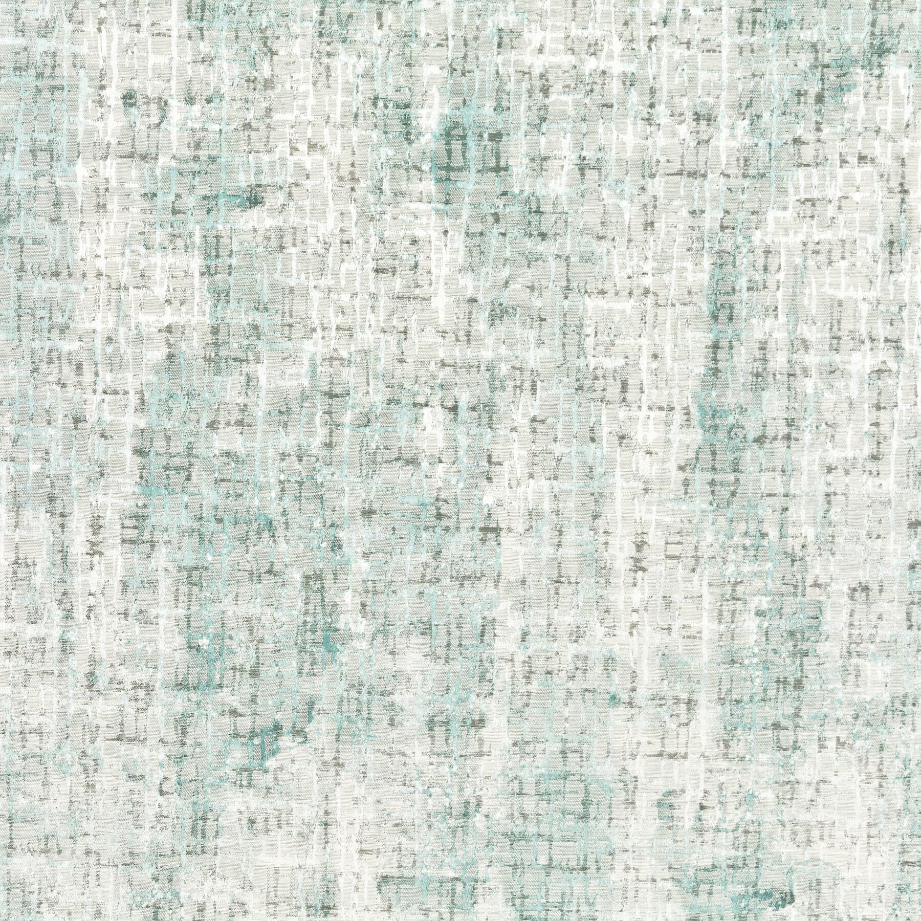 ACROBAT-1-OPAL-STOUT-TEXTILES