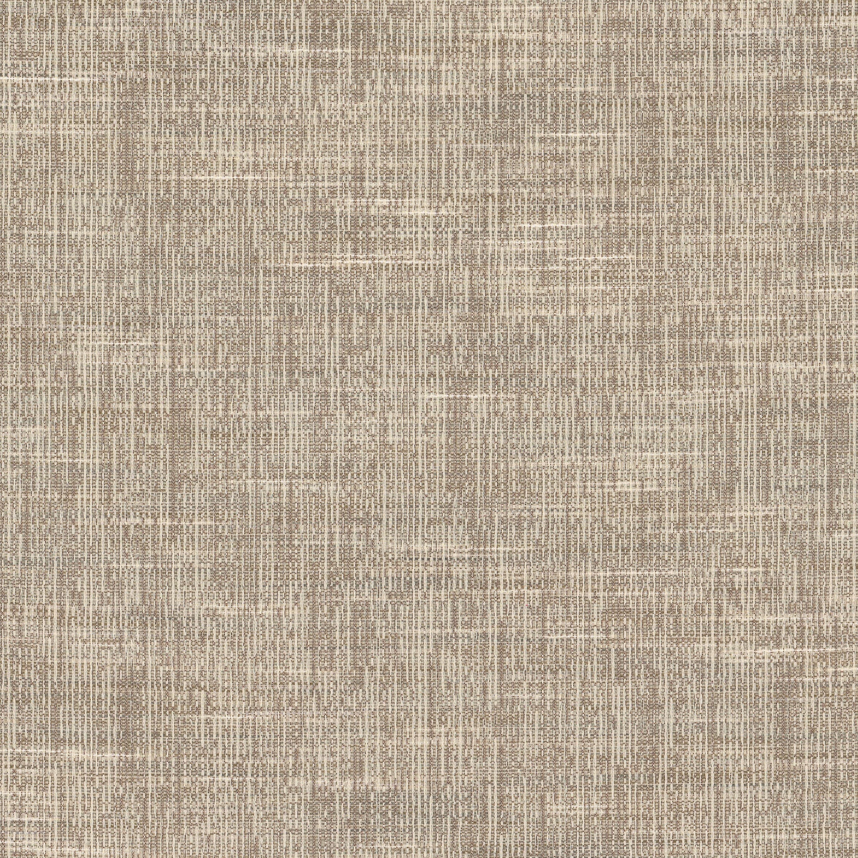 ADAIR-1-MUSHROOM-STOUT-TEXTILES