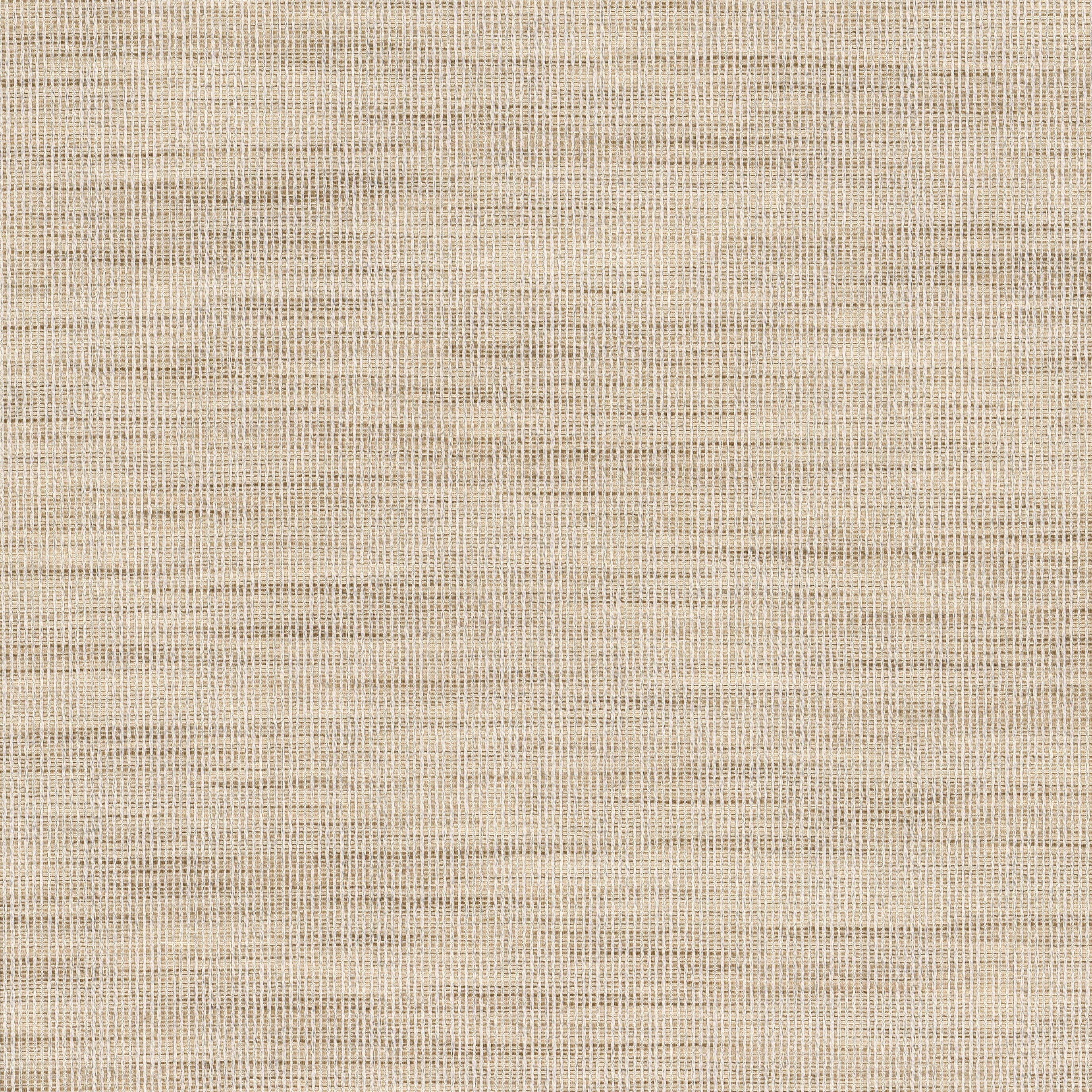 ADAIR-2-RAFFIA-STOUT-TEXTILES