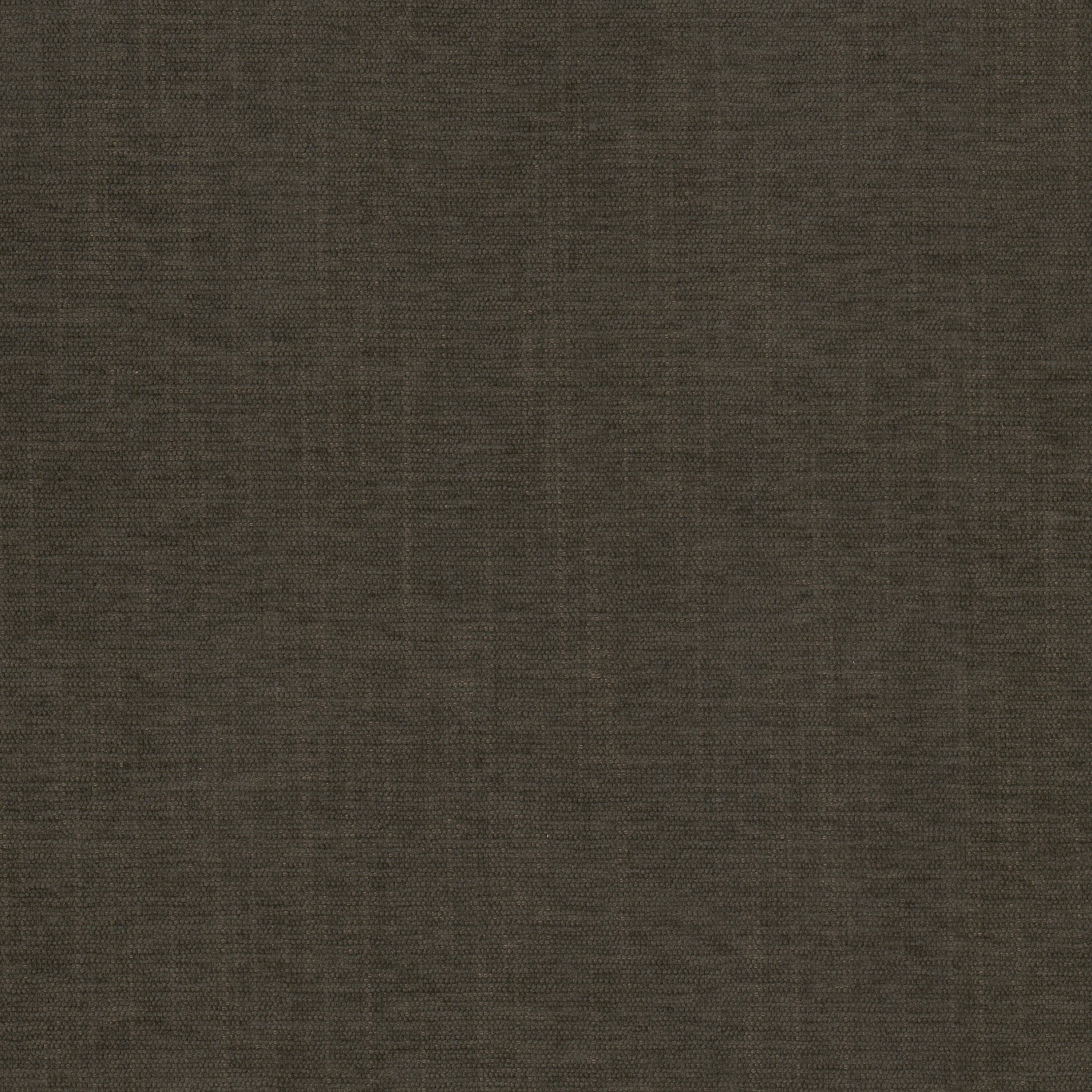 ADDISON-1-CHOCOLATE-STOUT-TEXTILES