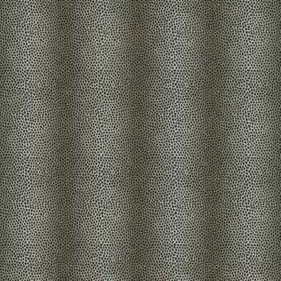 Adieu 2 Night - Stout Textiles