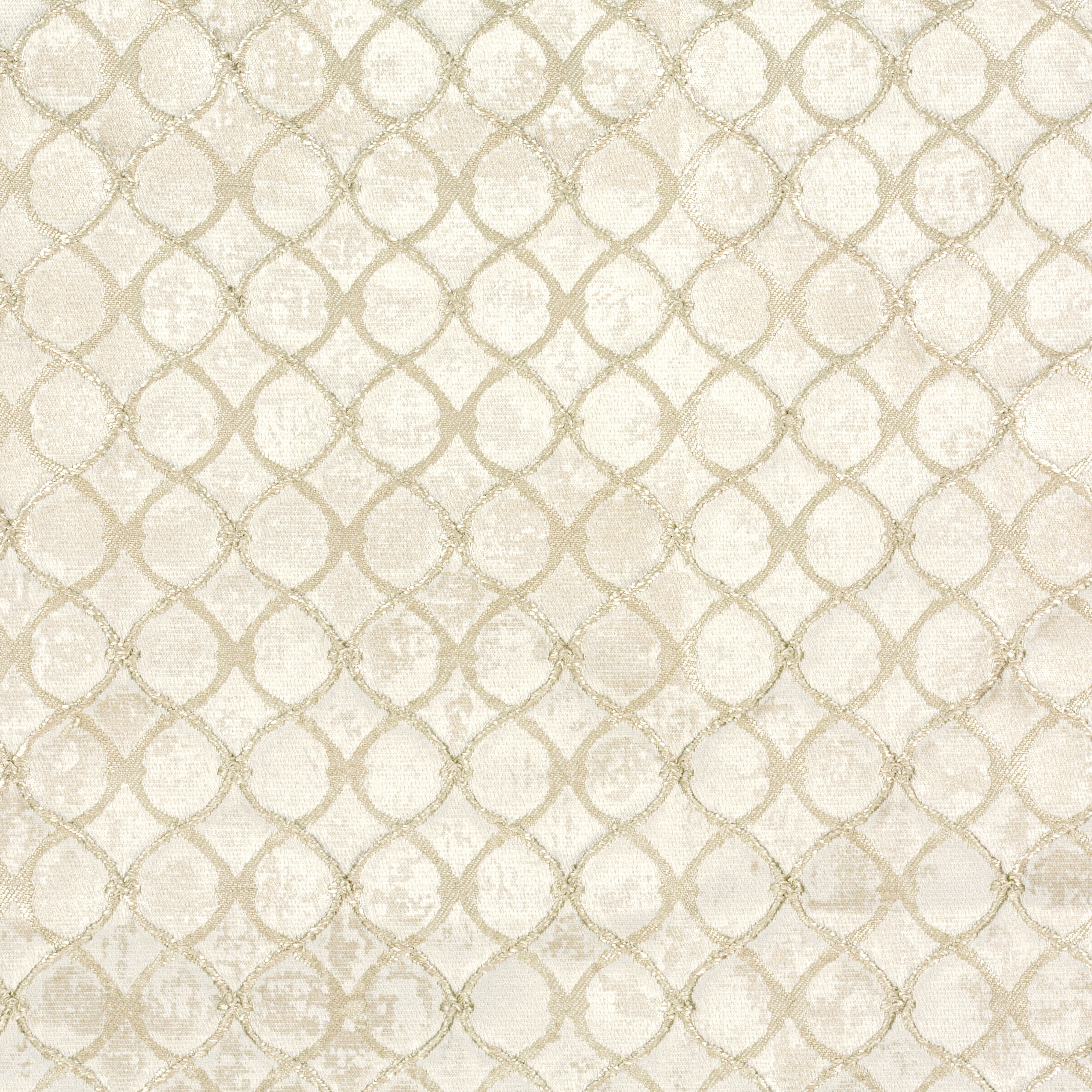 ADLIE-1-CARAMEL-STOUT-TEXTILES