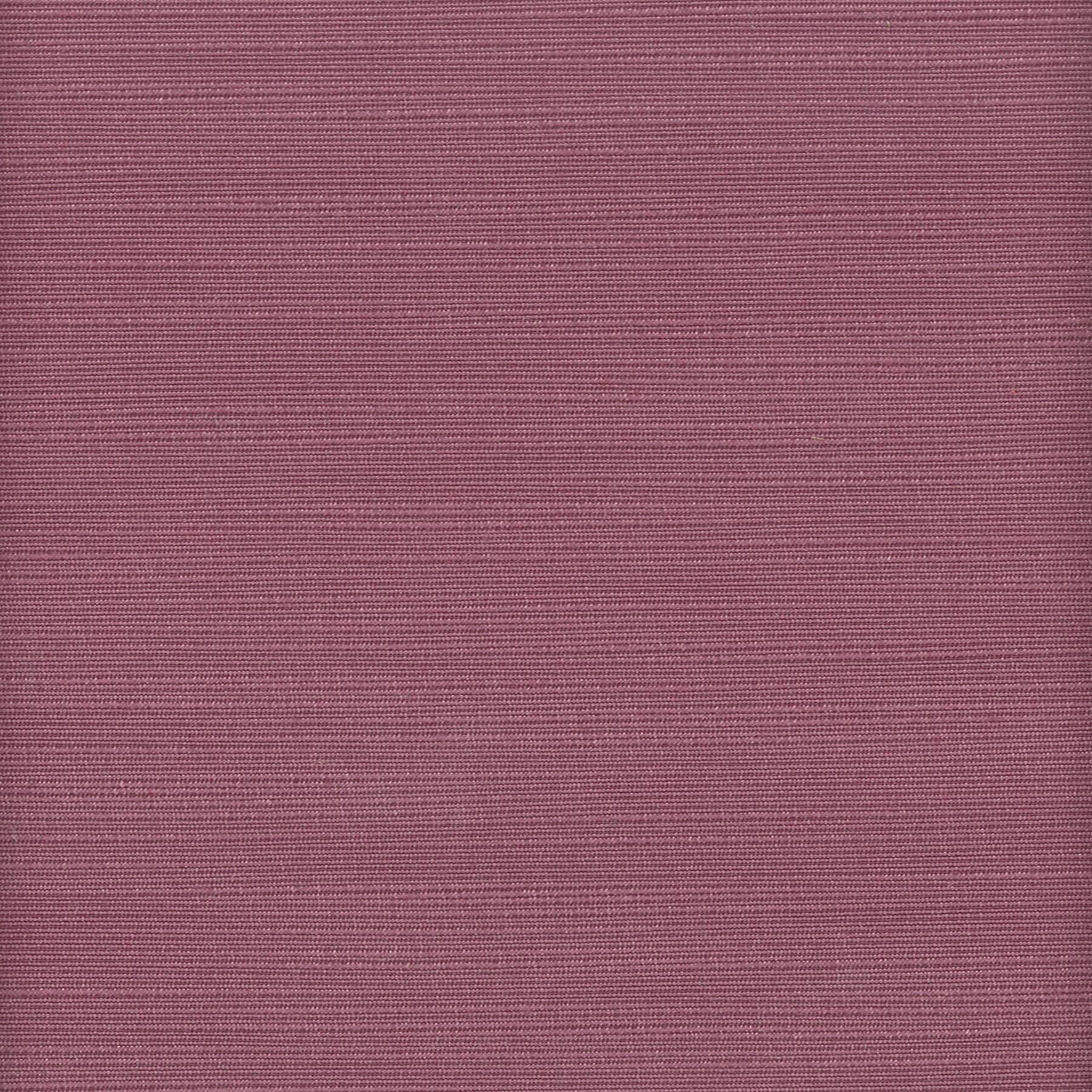 ADMIRE-19-PURPLE-STOUT-TEXTILES