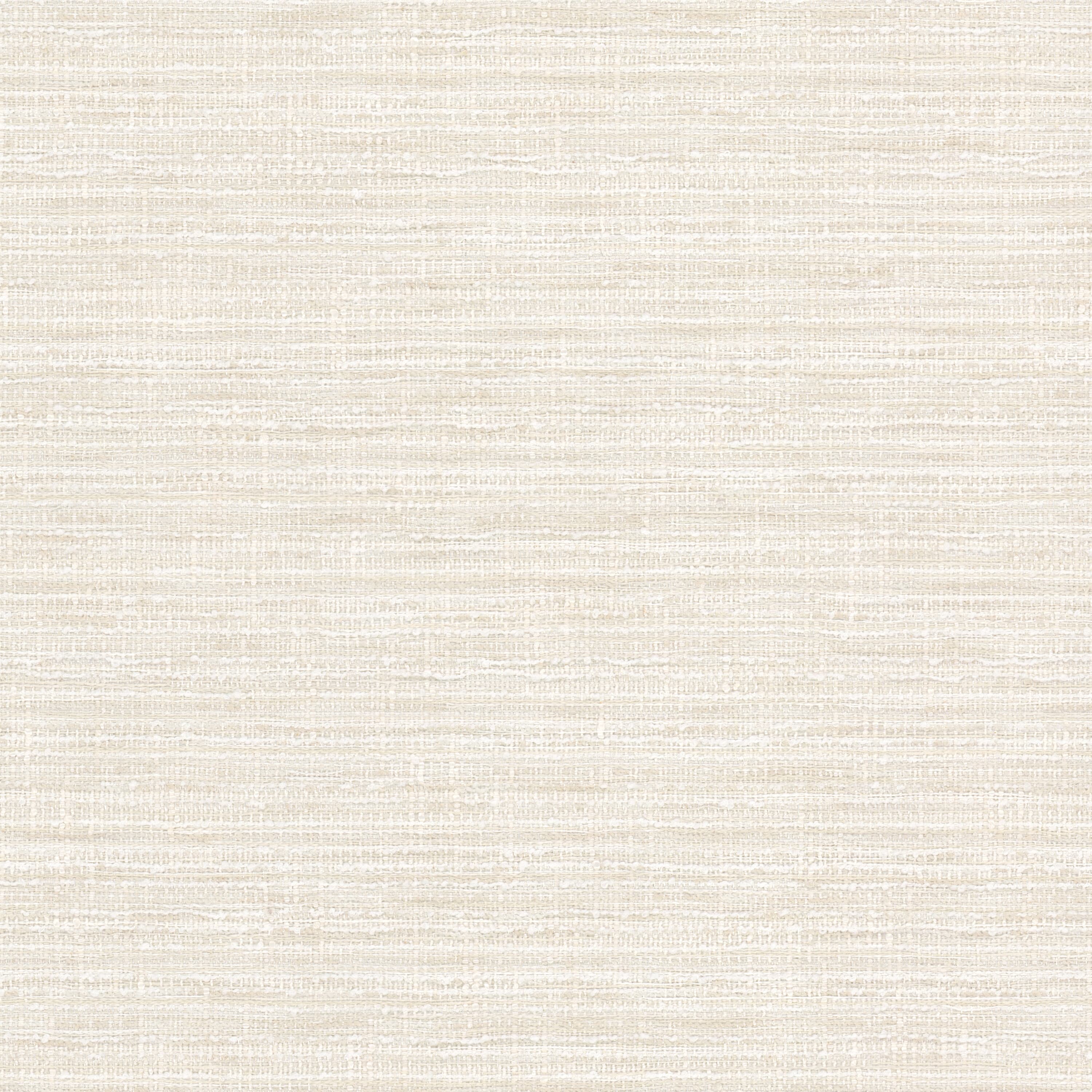 AEGEAN-3-NATURAL-STOUT-TEXTILES - Stout Textiles Fabric