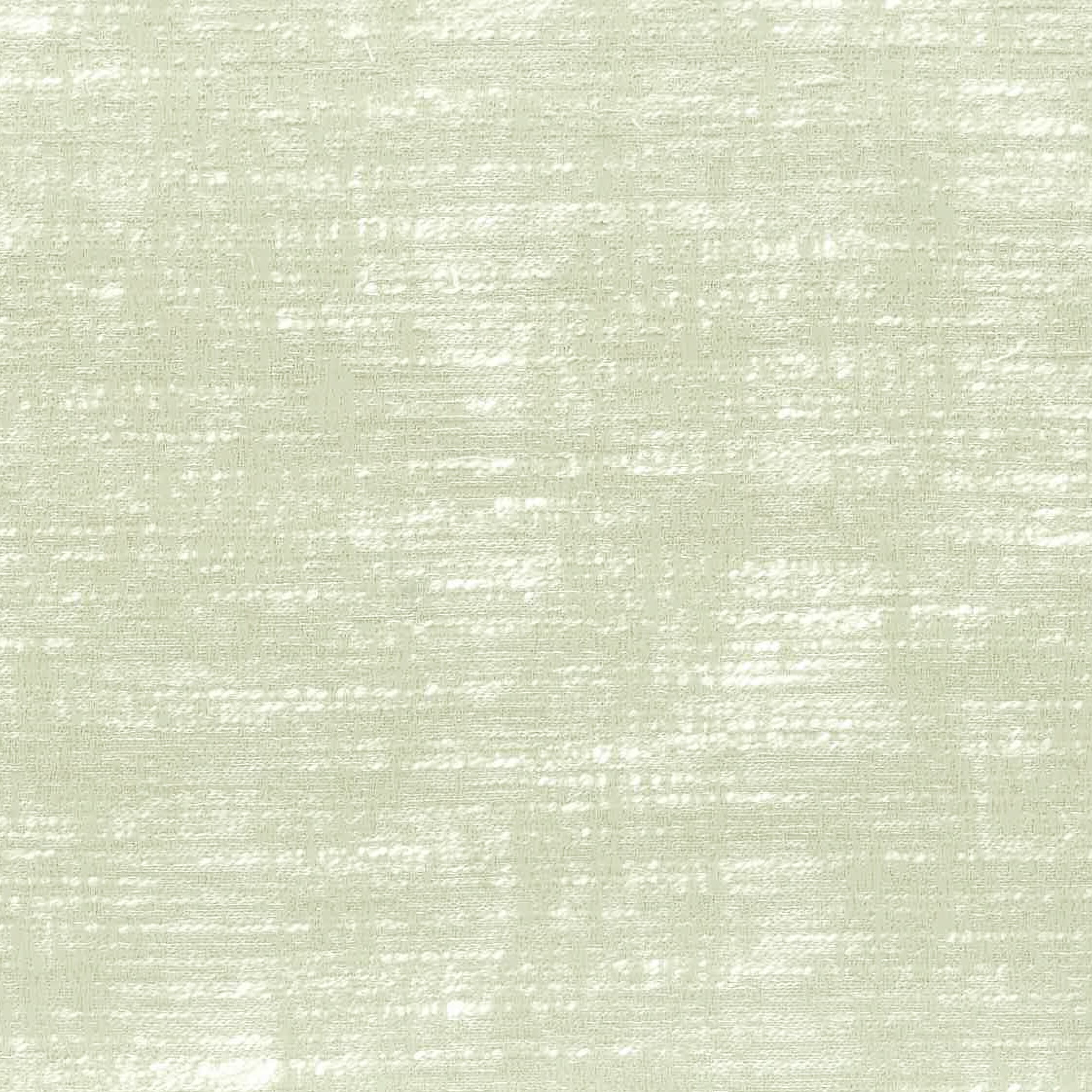 AFFECTION-1-MUSHROOM-STOUT-TEXTILES