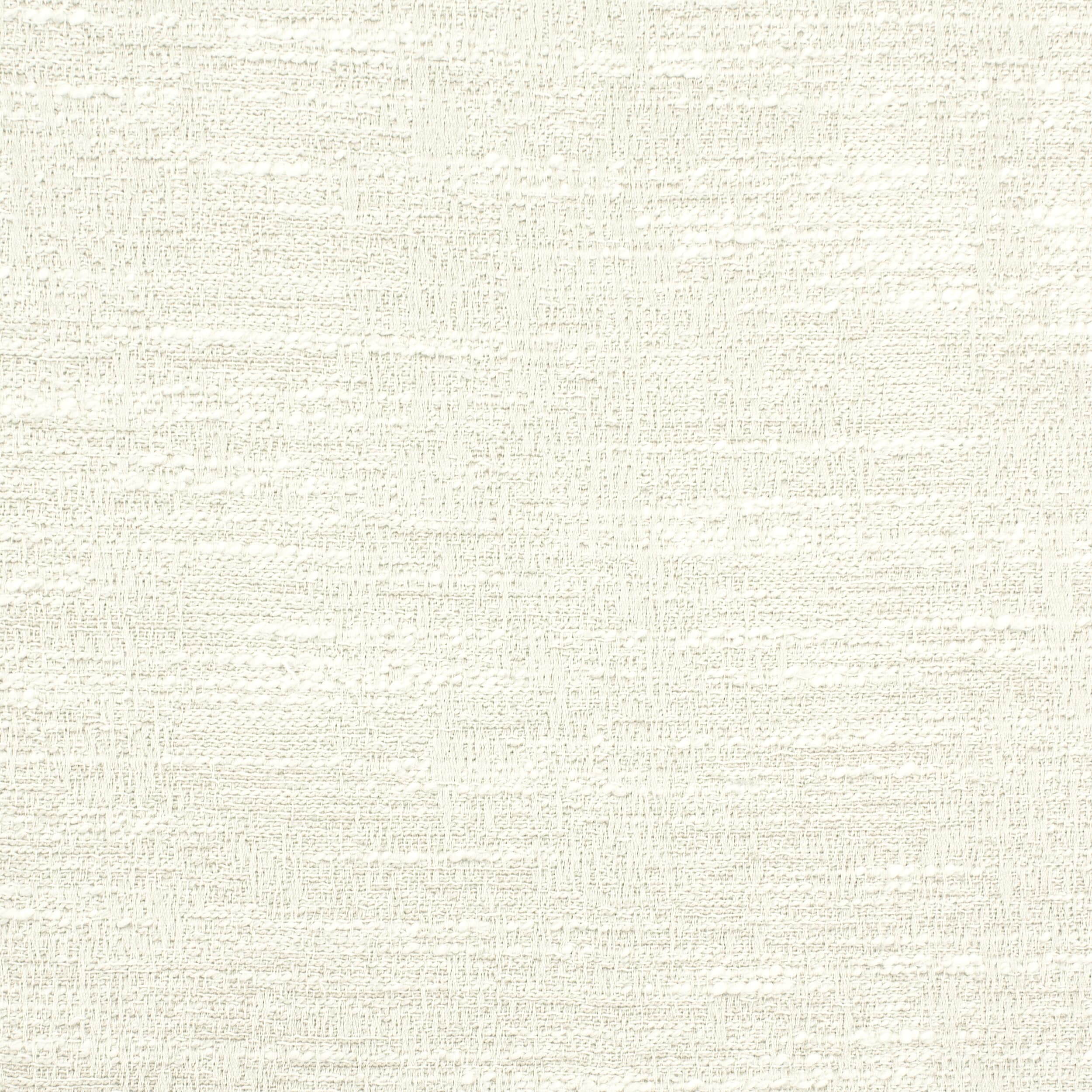 AFFECTION-2-FOG-STOUT-TEXTILES