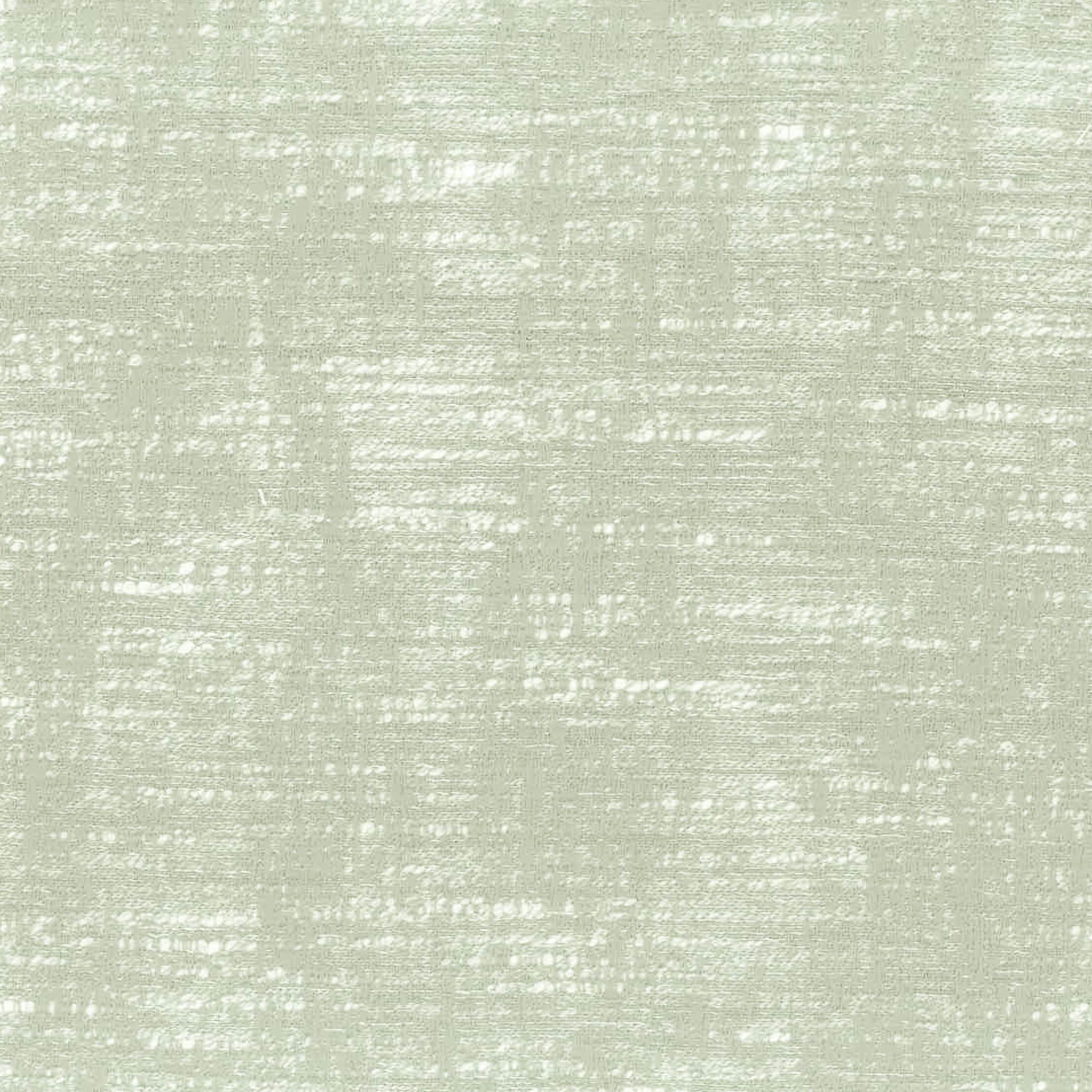 AFFECTION-3-CHROME-STOUT-TEXTILES