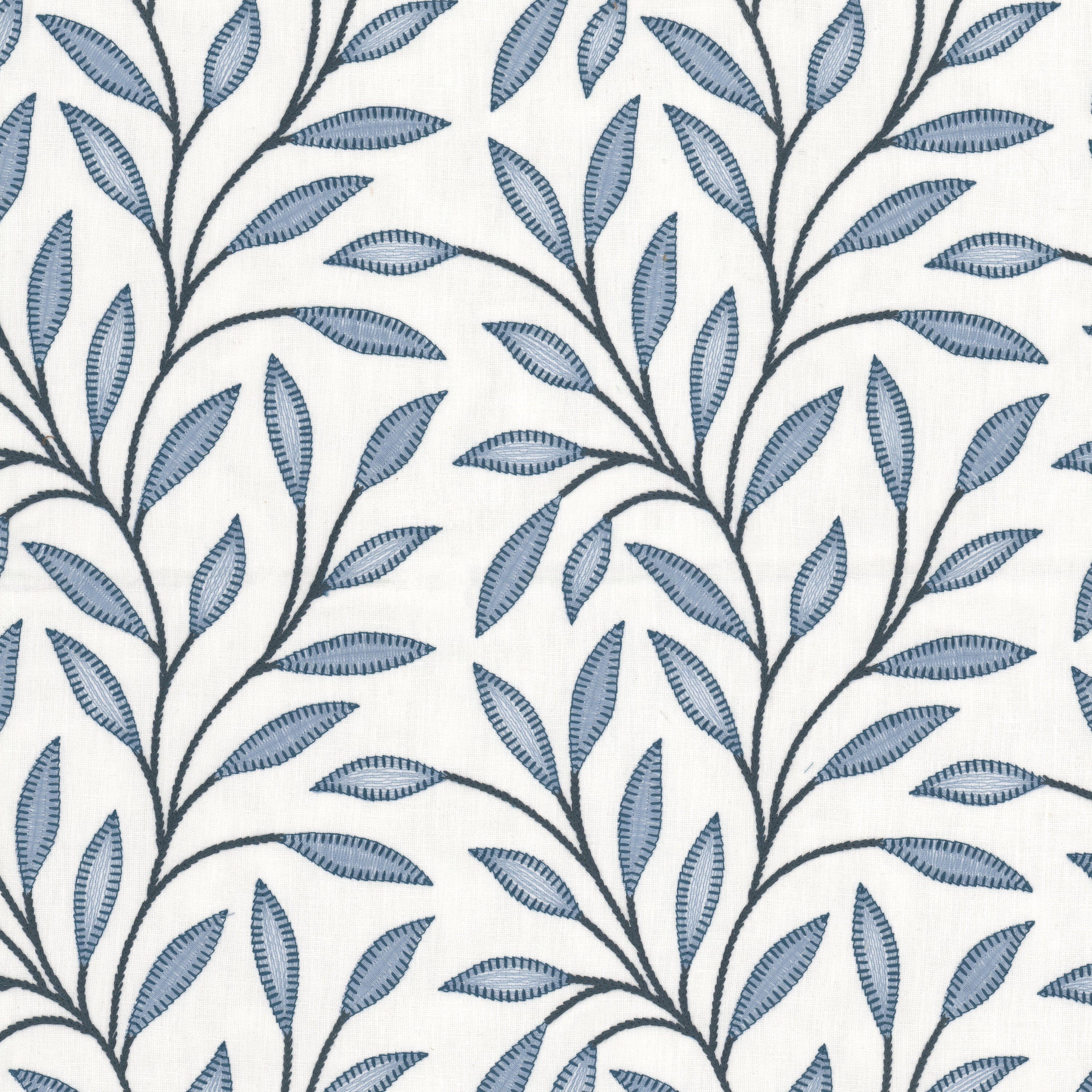 AFLOAT-4-SKY-STOUT-TEXTILES - Stout Textiles Fabric