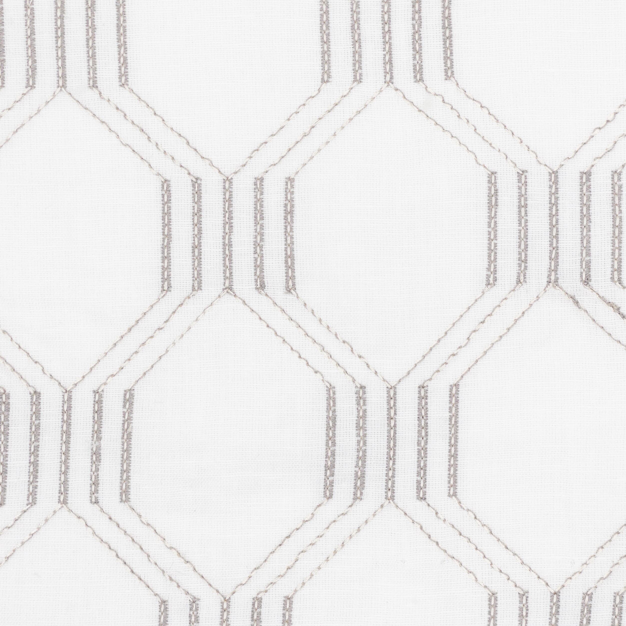 AFTON-1-CARBON-STOUT-TEXTILES
