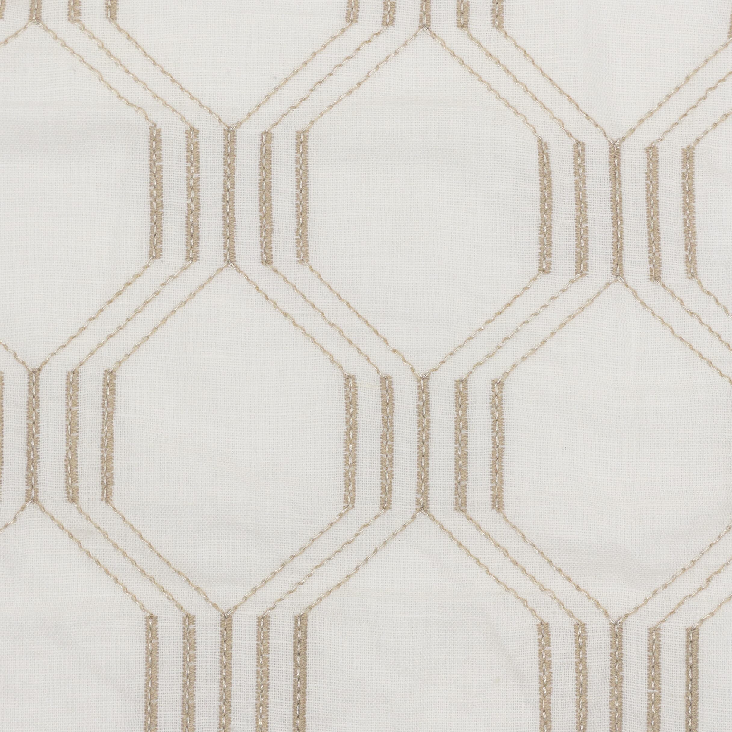 AFTON-2-CAMEL-STOUT-TEXTILES