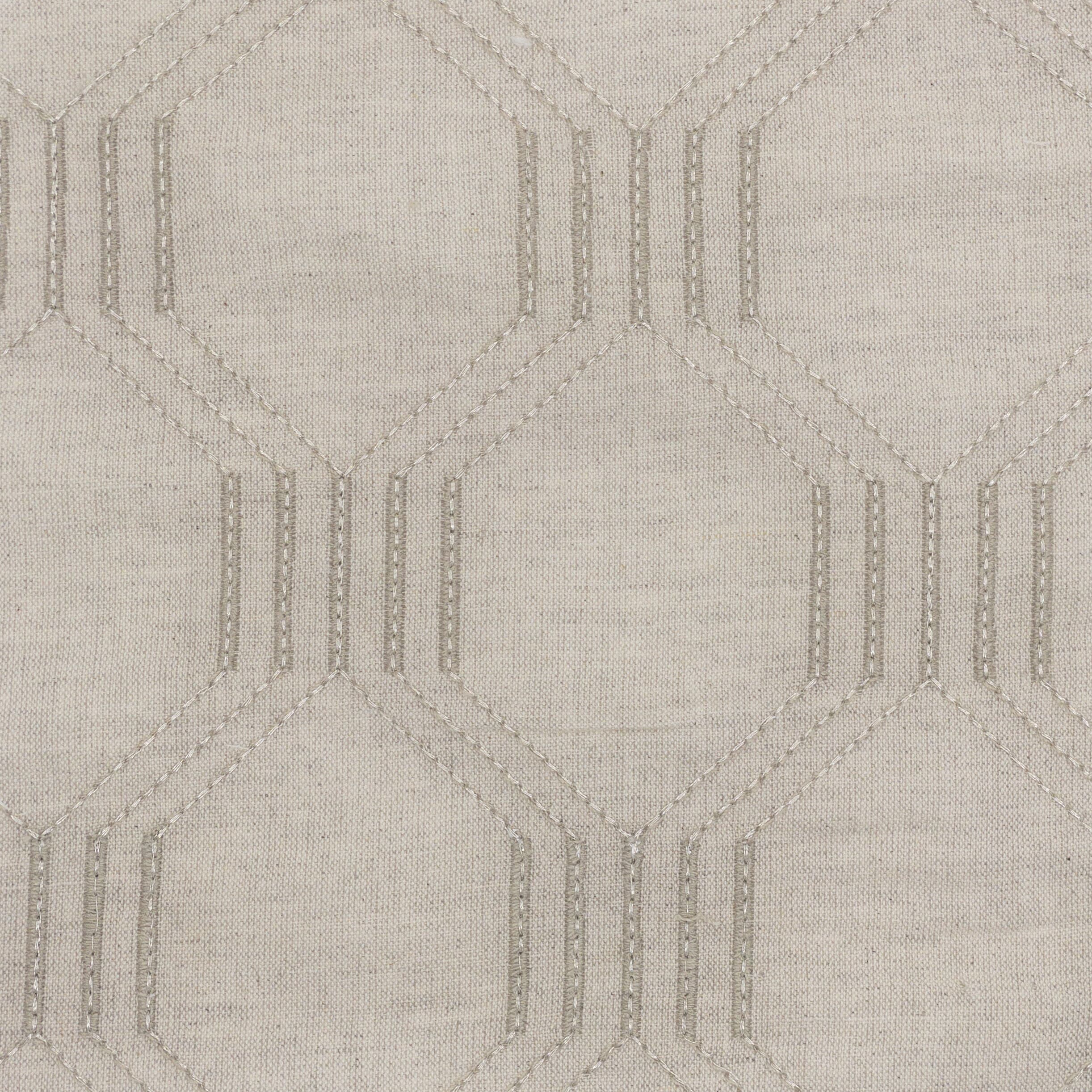 AFTON-3-BURLAP-STOUT-TEXTILES