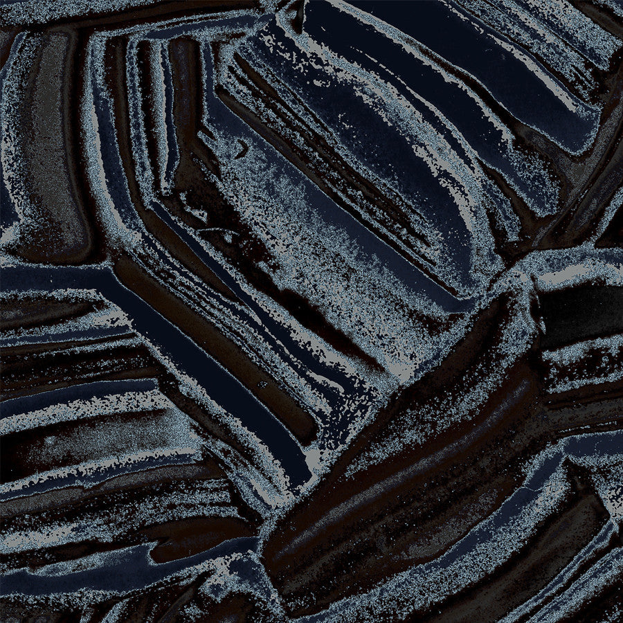 Agate AGA-010 by Innovations Wallpaper