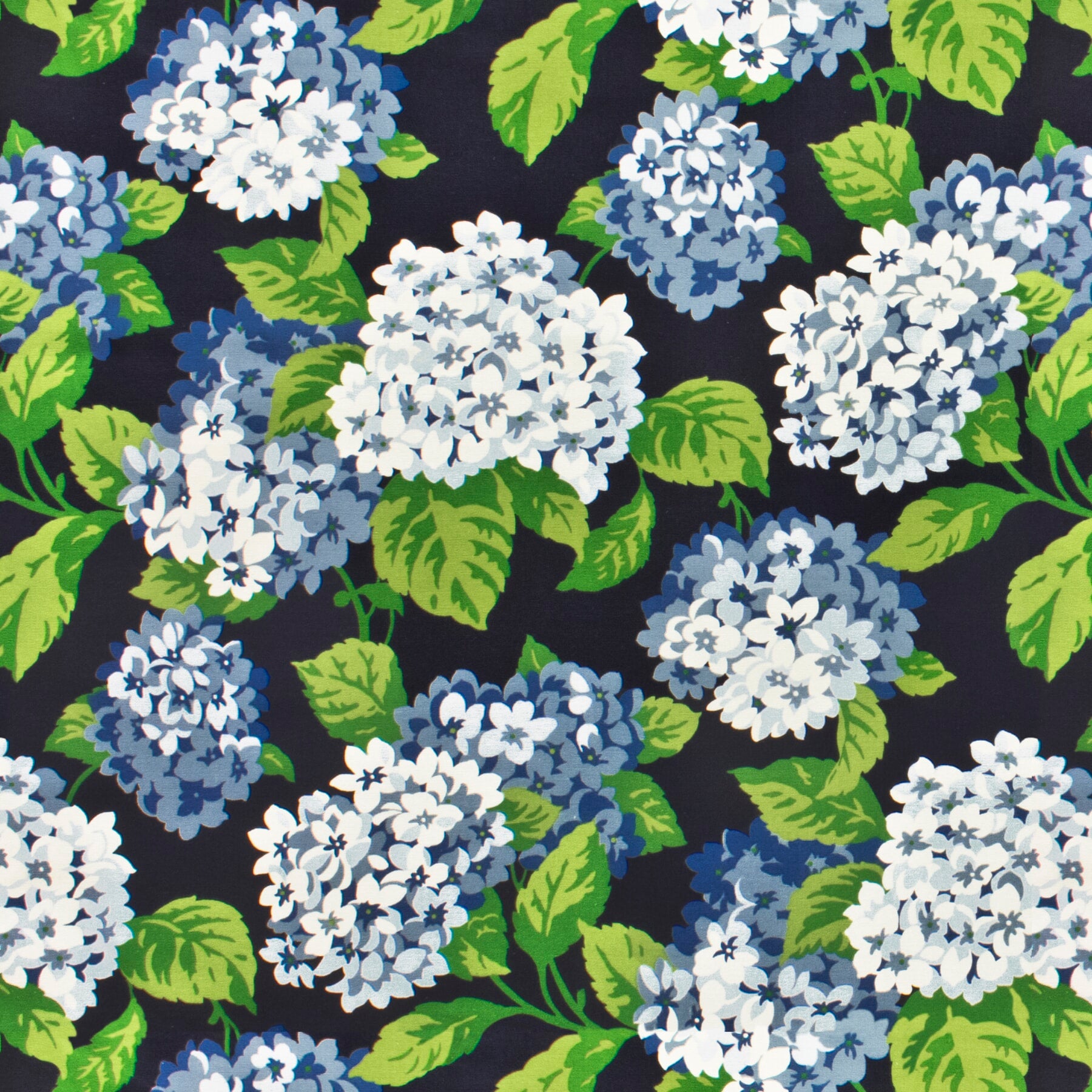 Agency 1 Ink - Stout Textiles Fabric - Stout Textiles Fabric