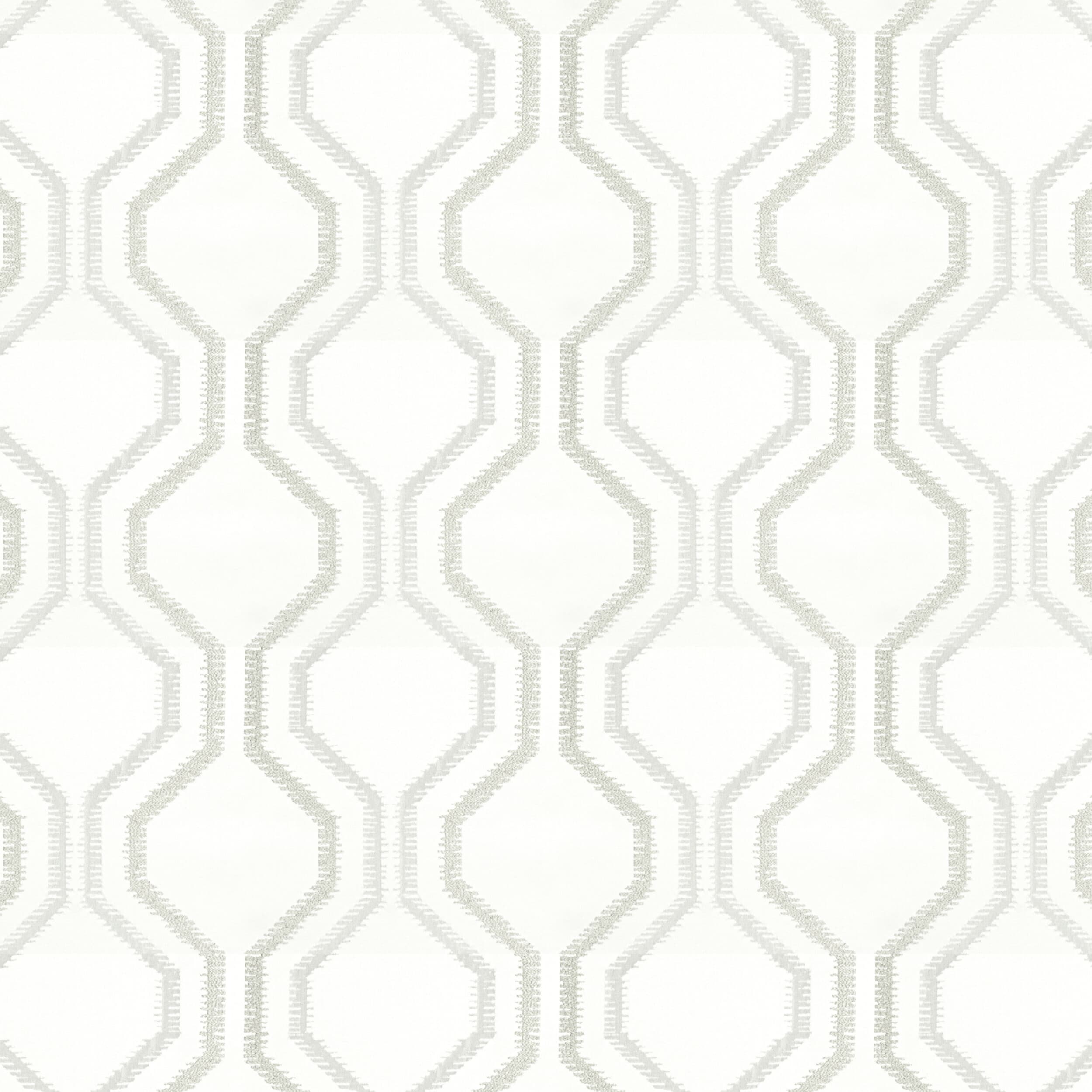 AGILE-3-SILVER-STOUT-TEXTILES