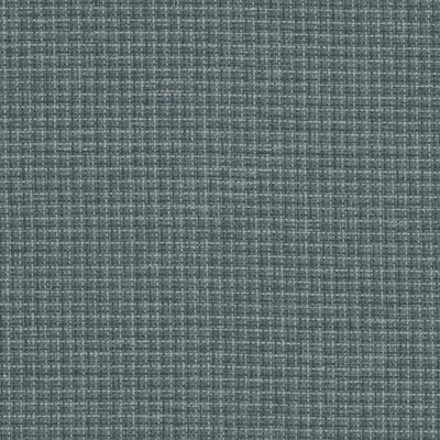 Agnes 1 Shoreline - Stout Textiles