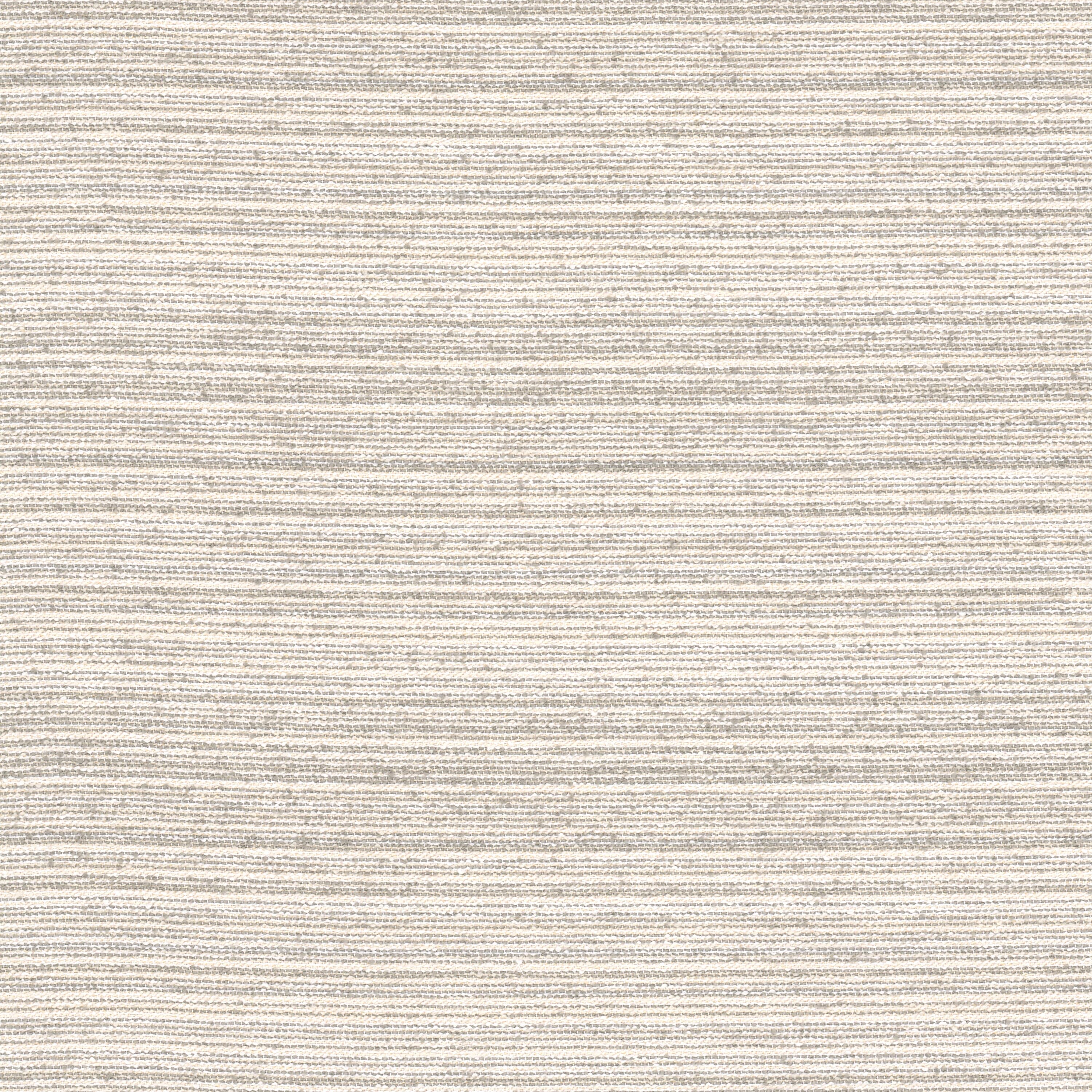 AHOY-1-DUSK-STOUT-TEXTILES