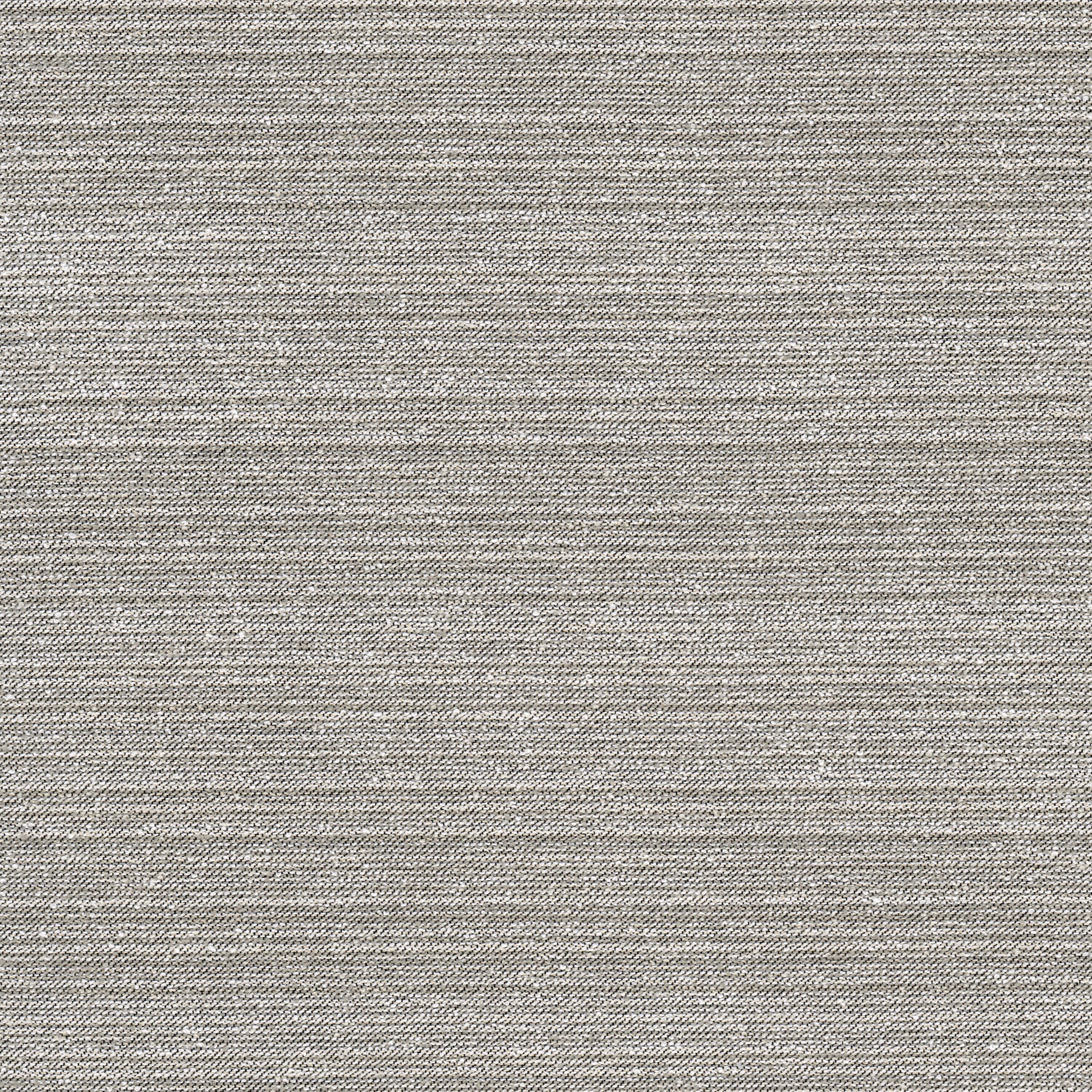 AHOY-4-IRON-STOUT-TEXTILES - Stout Textiles Fabric