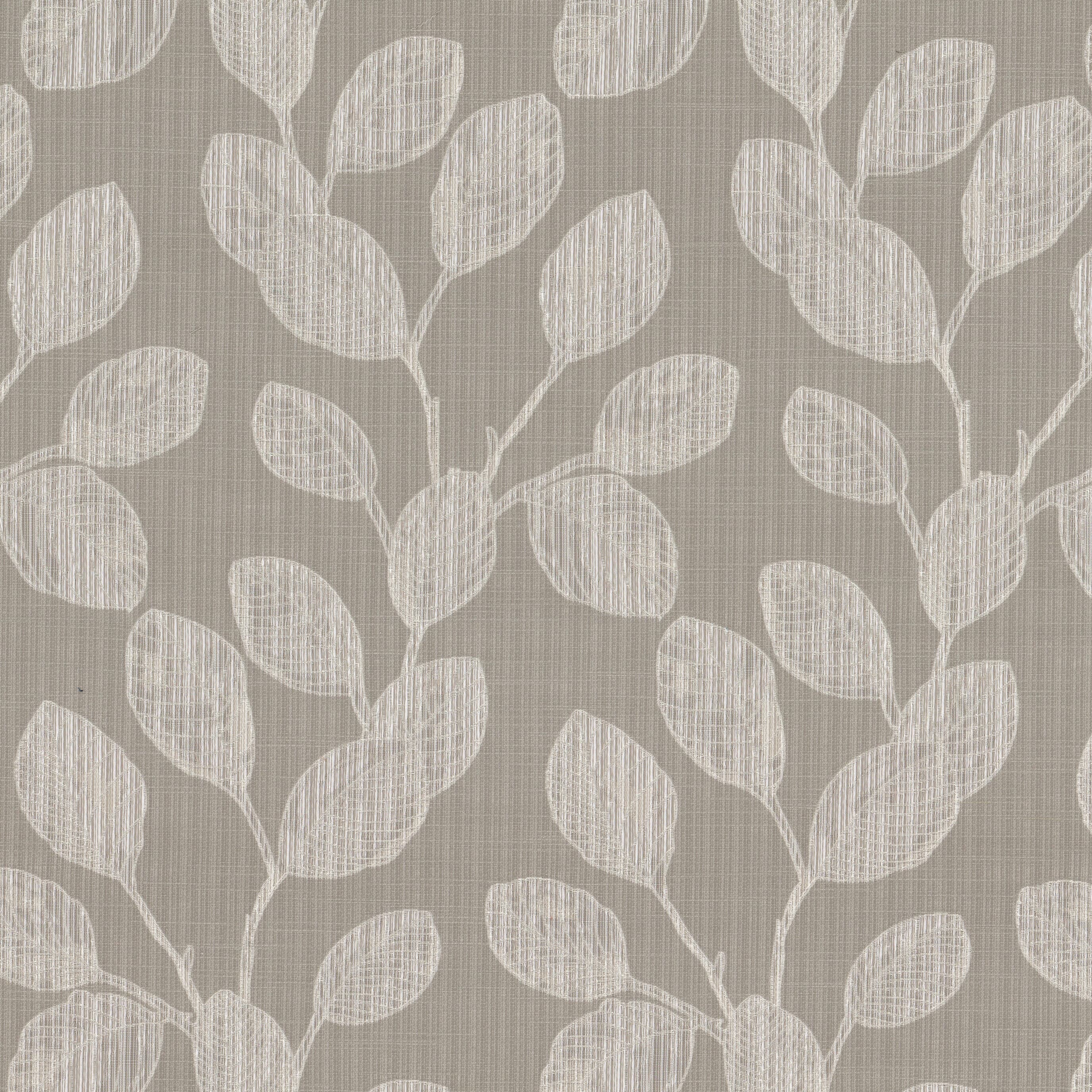 AIMEE-1-CARBON-STOUT-TEXTILES