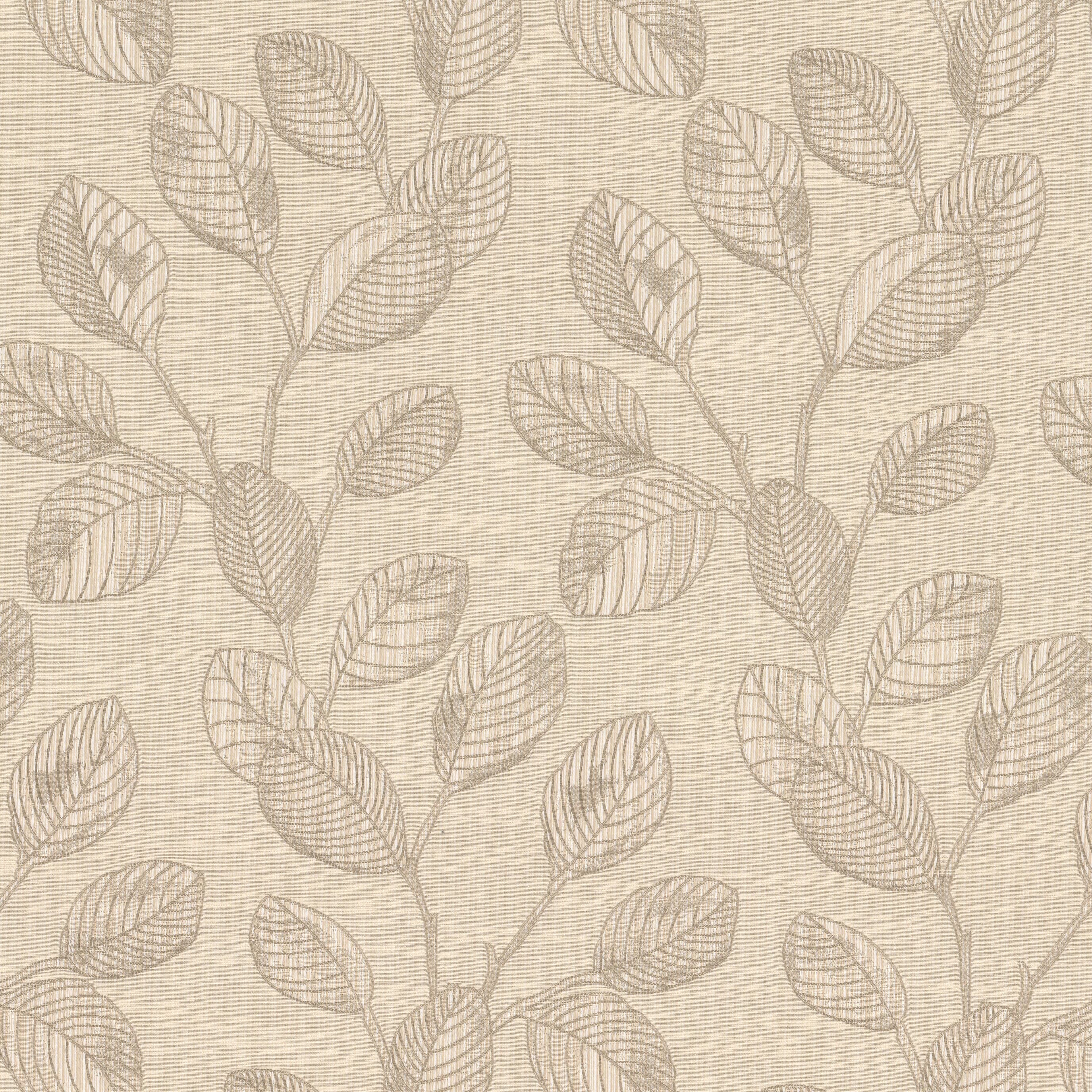 AIMEE-2-CHAMPAGNE-STOUT-TEXTILES