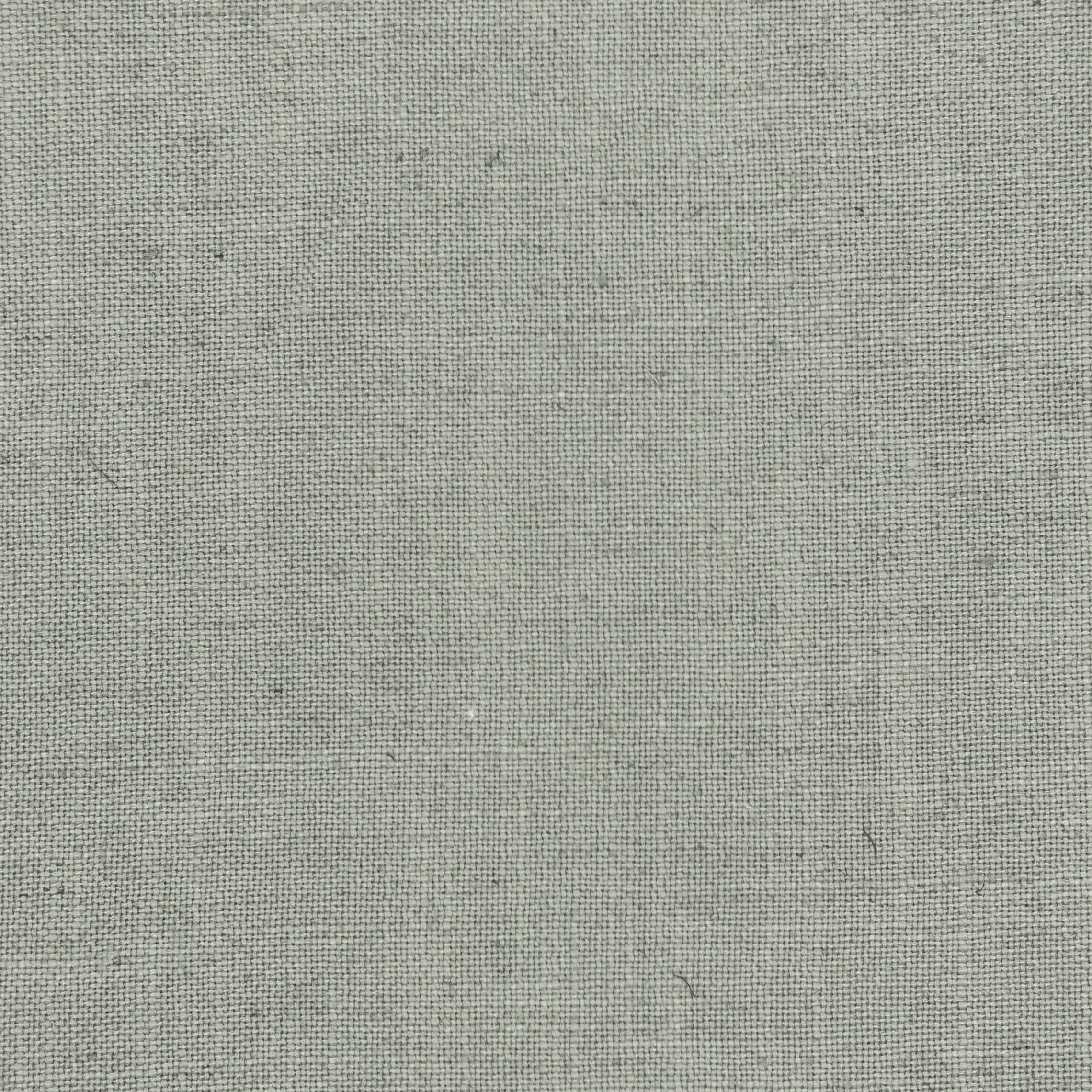 AINSWORTH-15-GUNMETAL-STOUT-TEXTILES