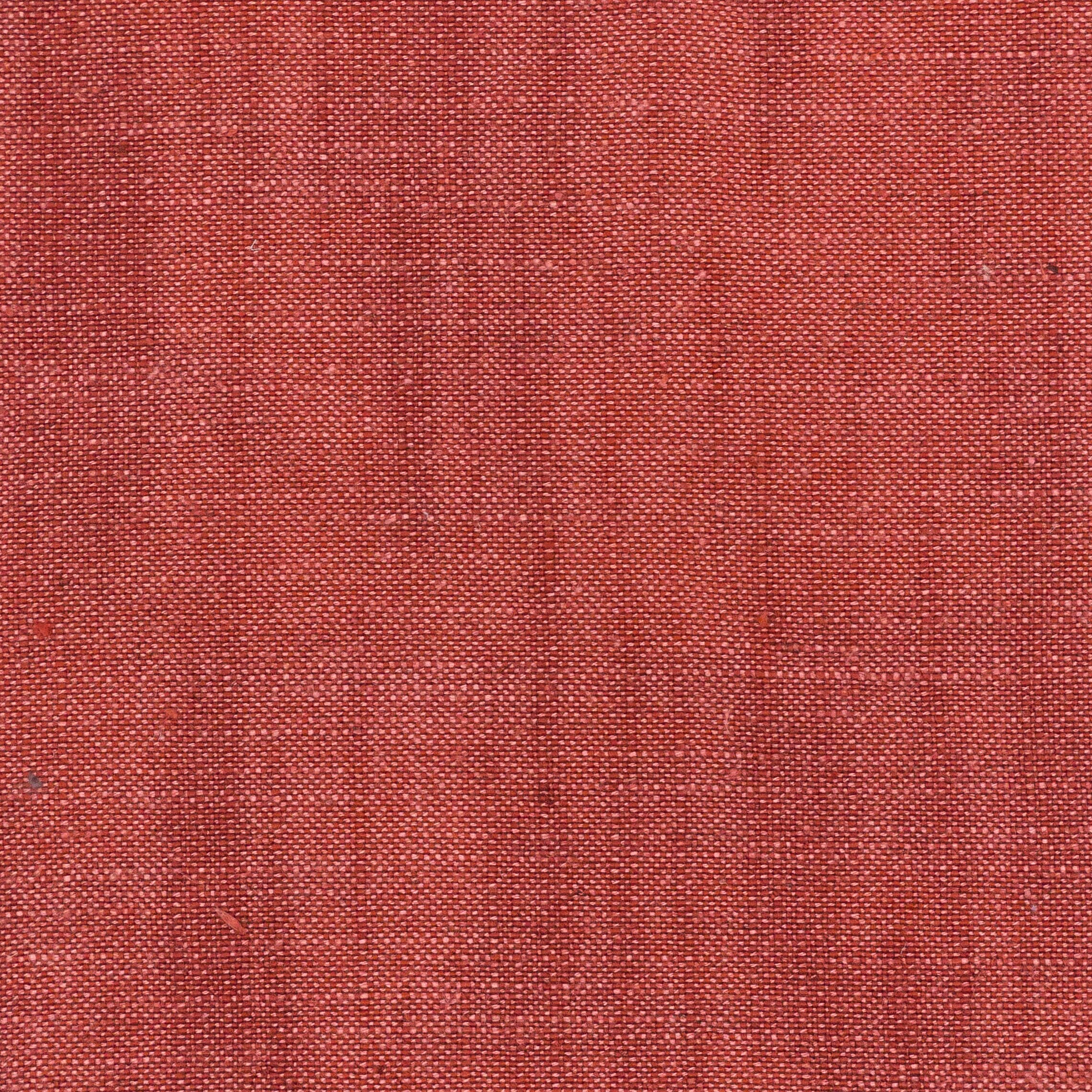 AINSWORTH-17-STRAWBERRY-STOUT-TEXTILES - Stout Textiles Fabric