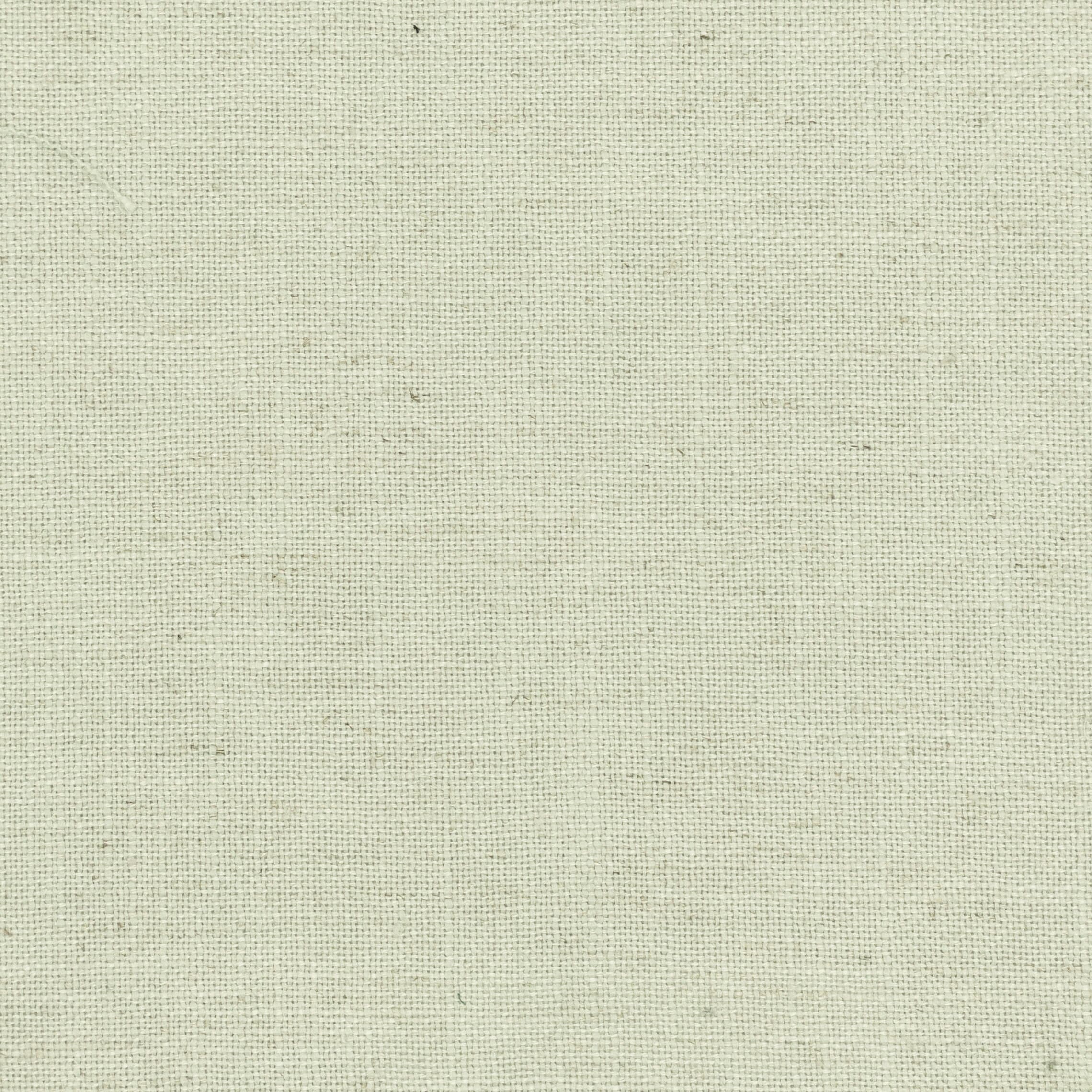 AINSWORTH-18-SPRAY-STOUT-TEXTILES