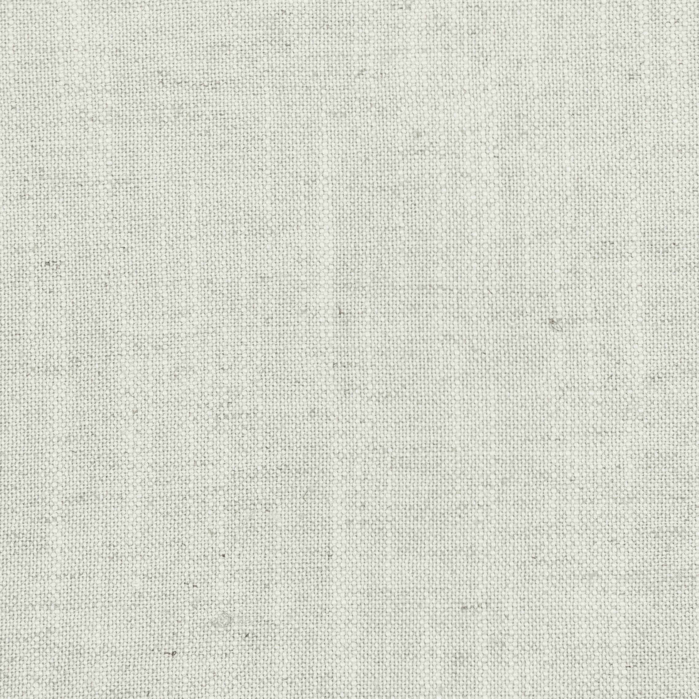 AINSWORTH-1-ASH-STOUT-TEXTILES