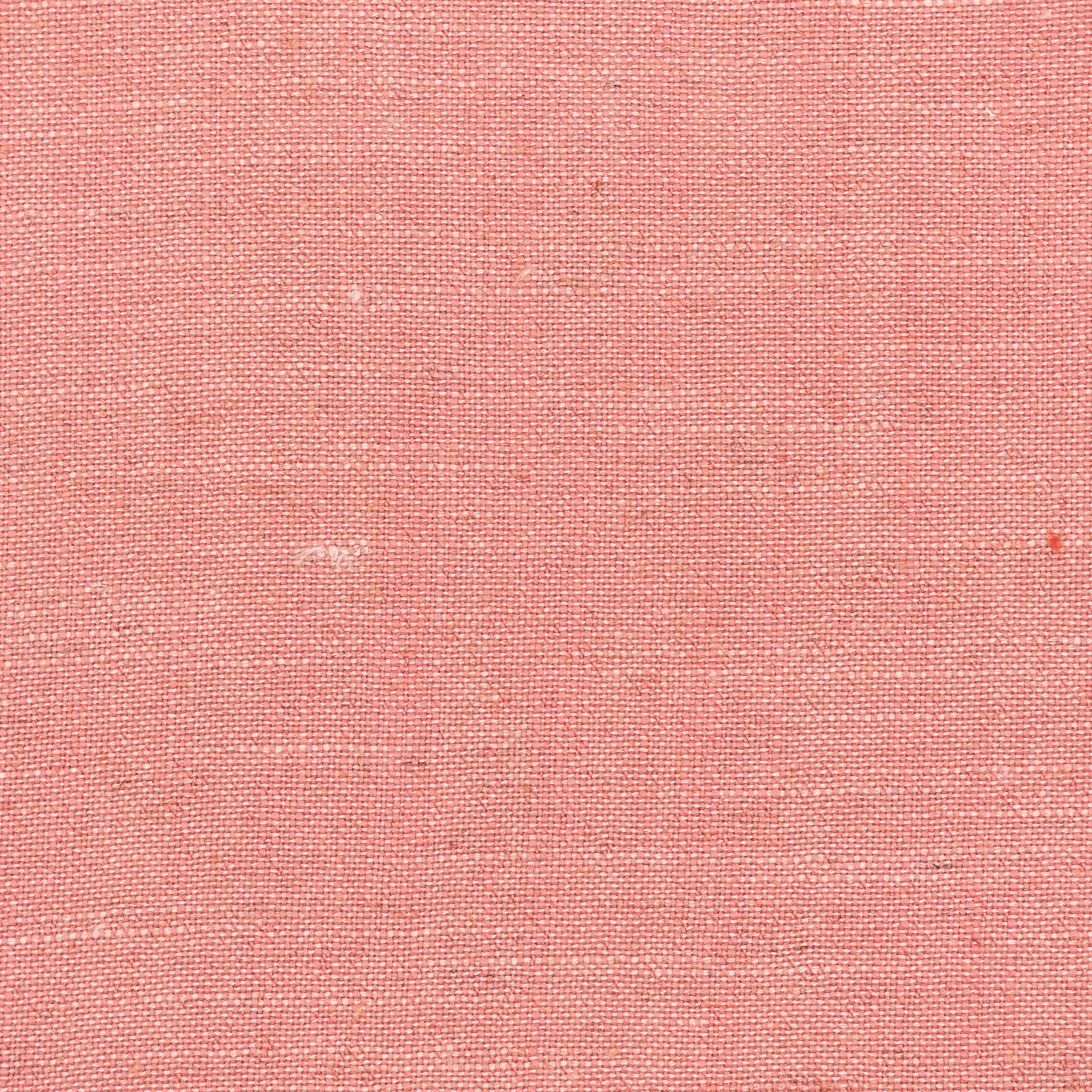 AINSWORTH-21-FLAMINGO-STOUT-TEXTILES