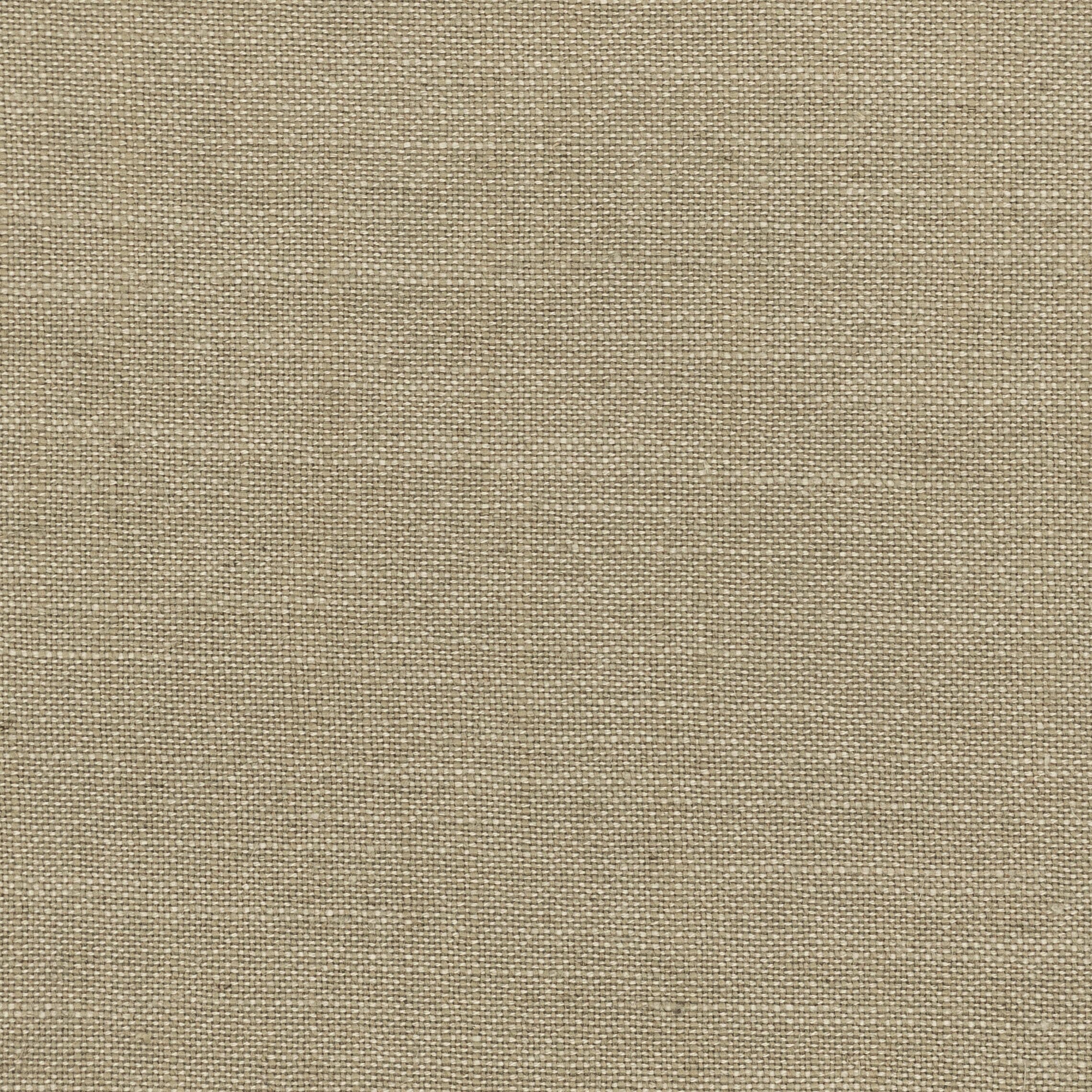AINSWORTH-22-SANDSTONE-STOUT-TEXTILES - Stout Textiles Fabric