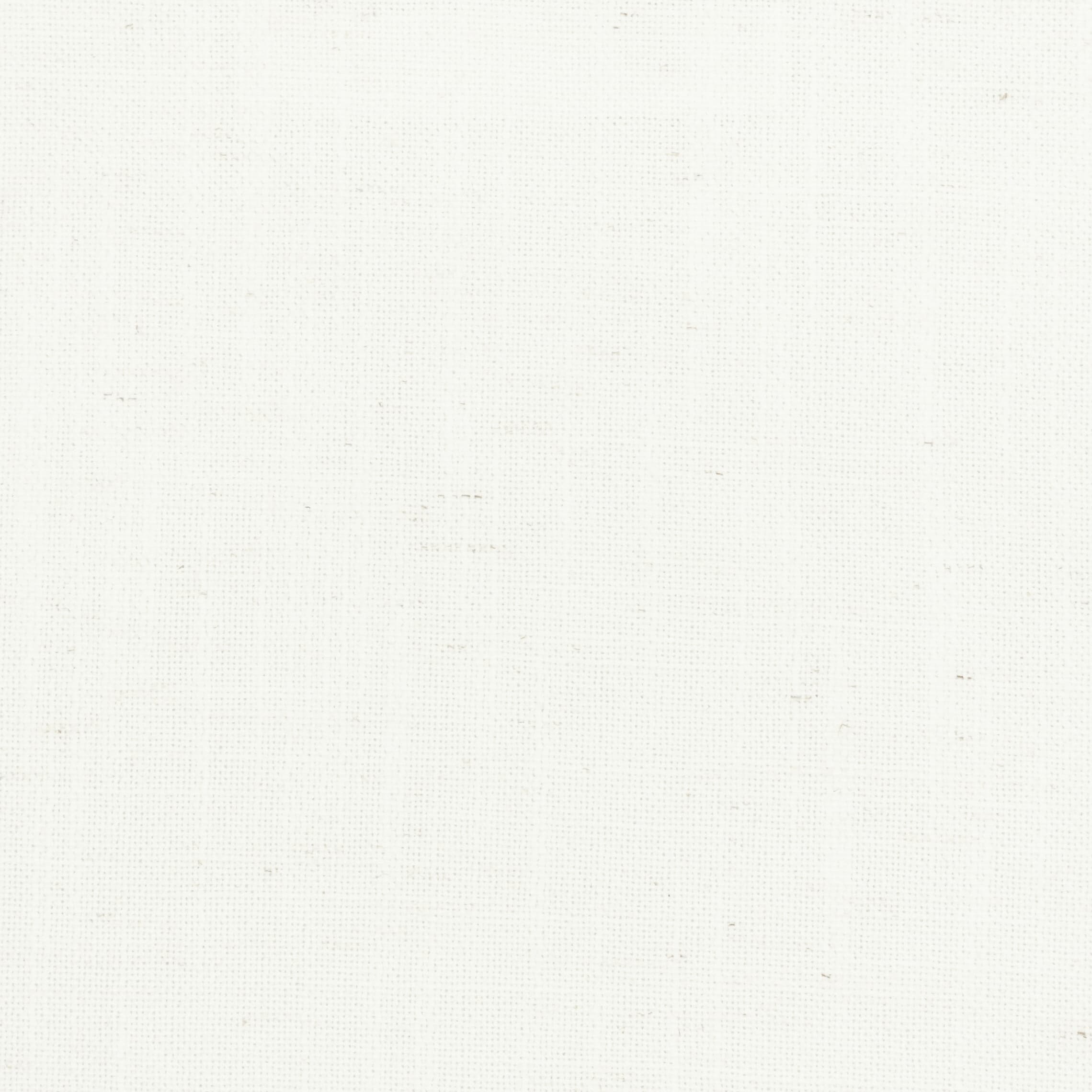 AINSWORTH-2-FROST-STOUT-TEXTILES - Stout Textiles Fabric