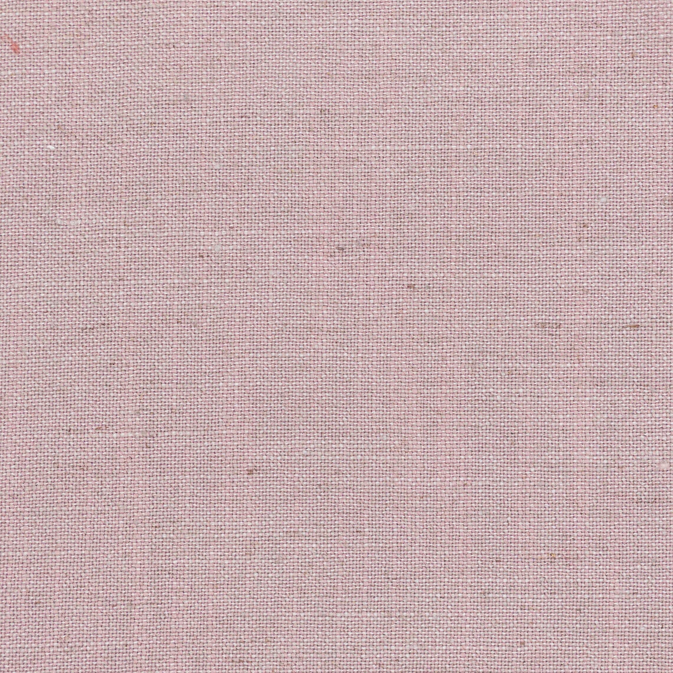 AINSWORTH-6-LAVENDER-STOUT-TEXTILES - Stout Textiles Fabric