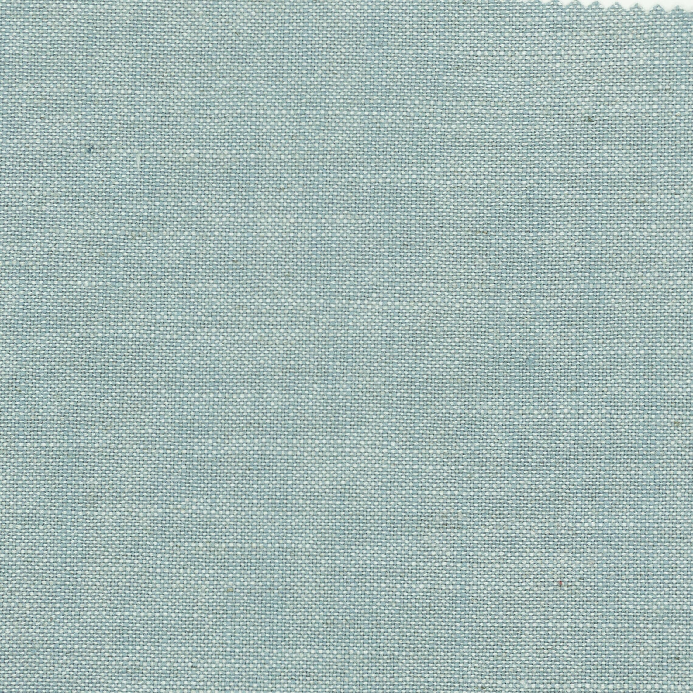 AINSWORTH-7-AZURE-STOUT-TEXTILES