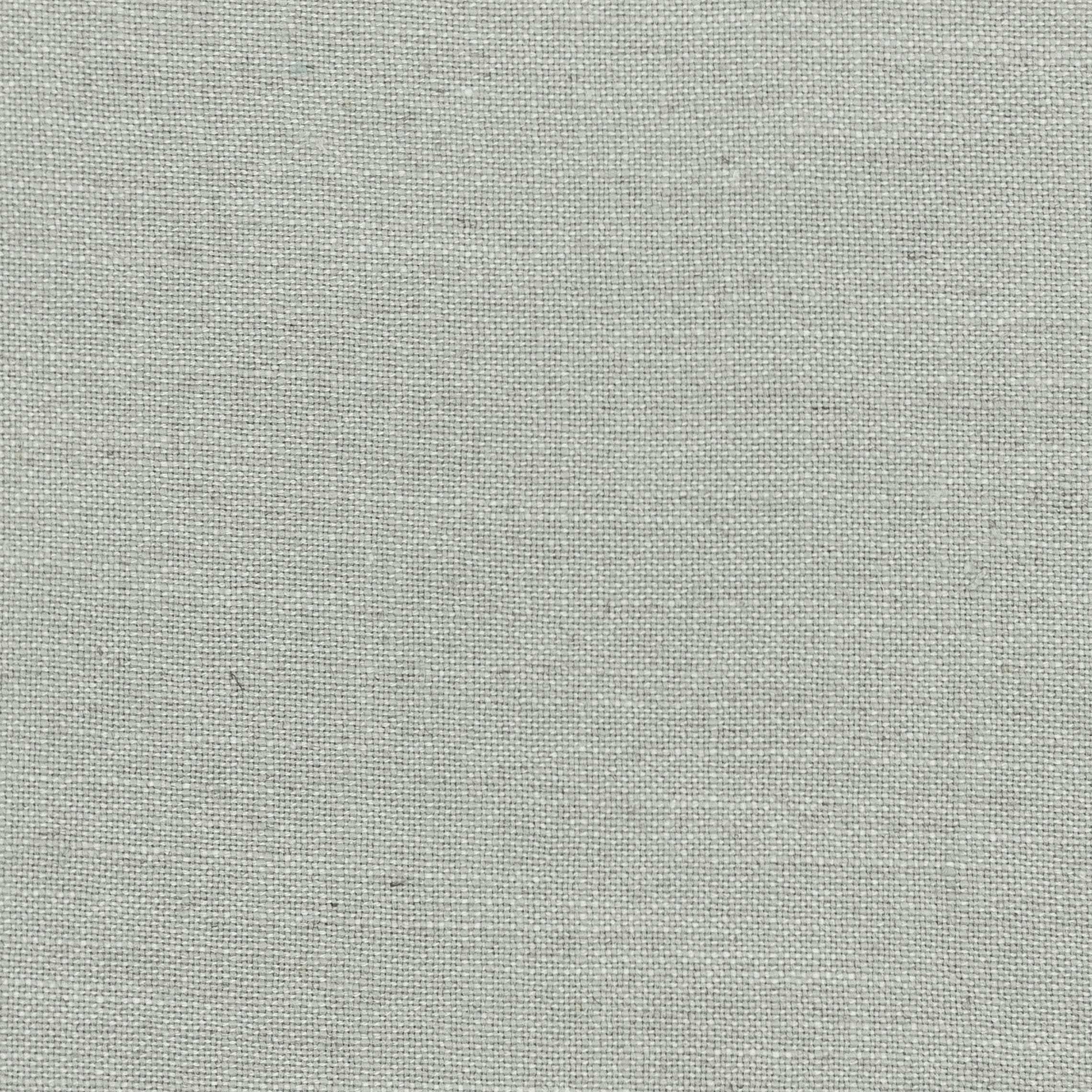 AINSWORTH-9-NICKEL-STOUT-TEXTILES