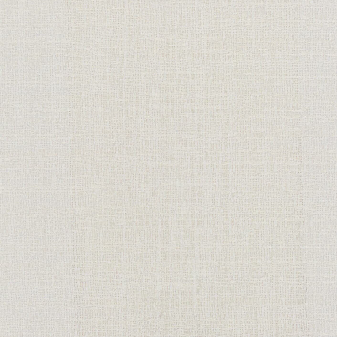AIRY-7-VANILLA-STOUT-TEXTILES