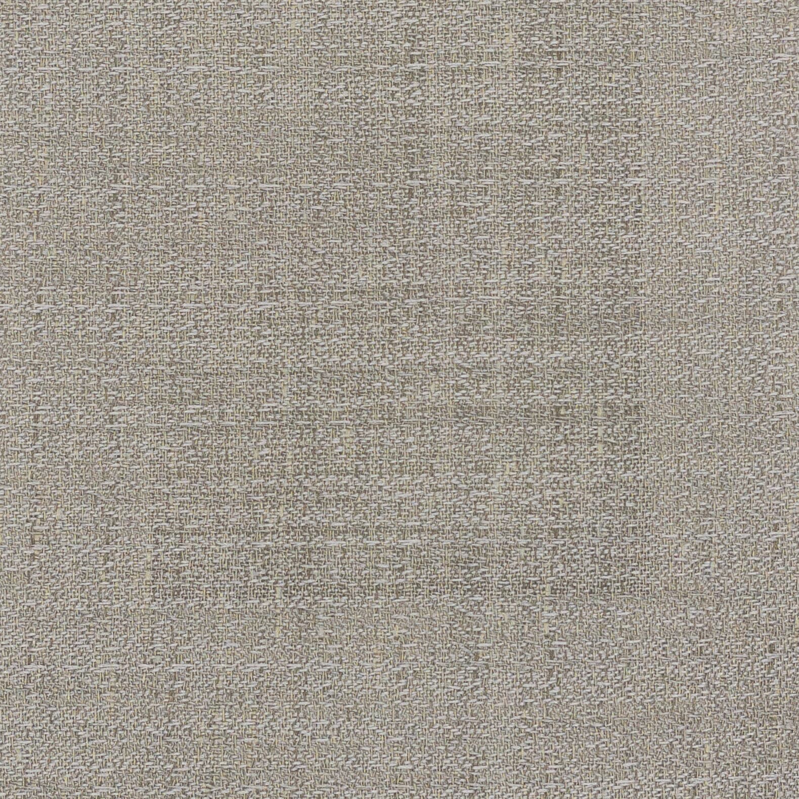 AIRY-8-PEWTER-STOUT-TEXTILES